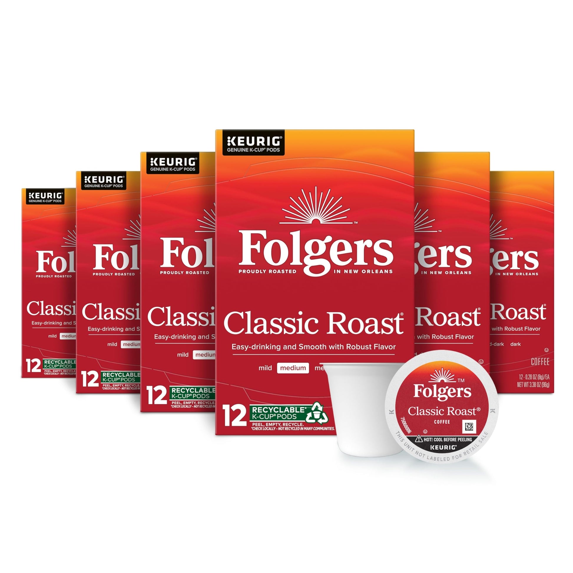 best-coffee-pods-k-cups-etc-folgers-k-cups-medium-single-serve