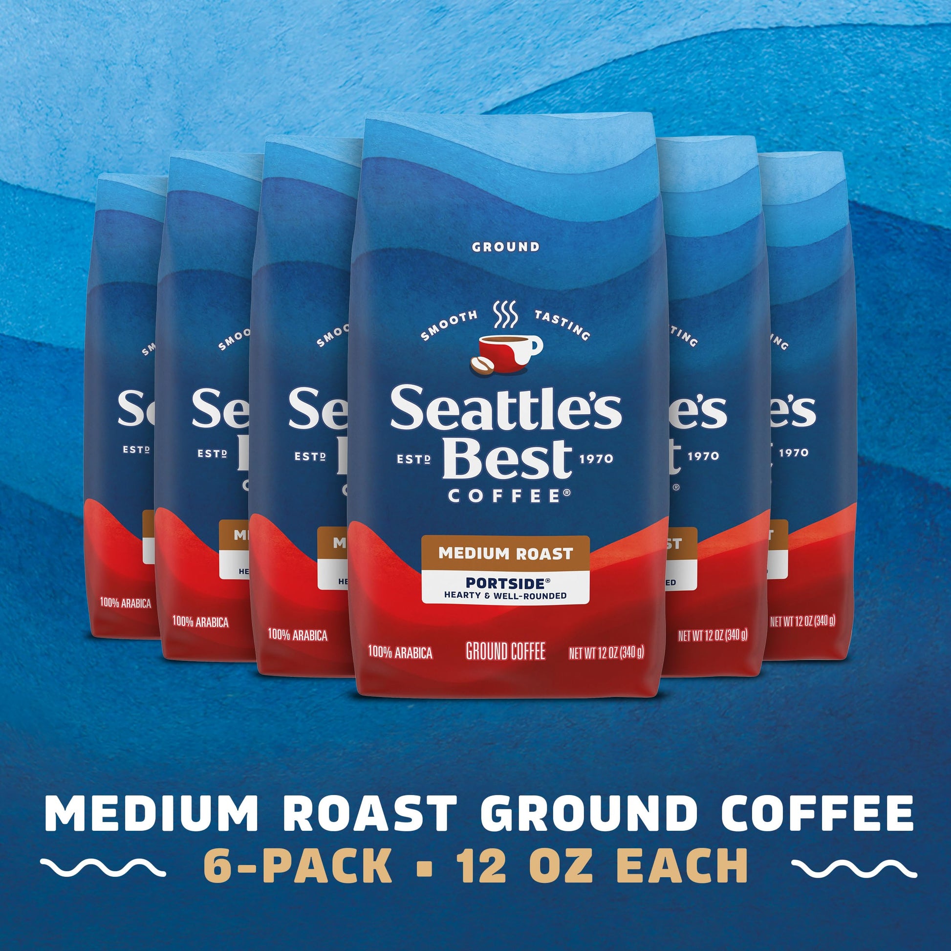 affordable-ground-coffee