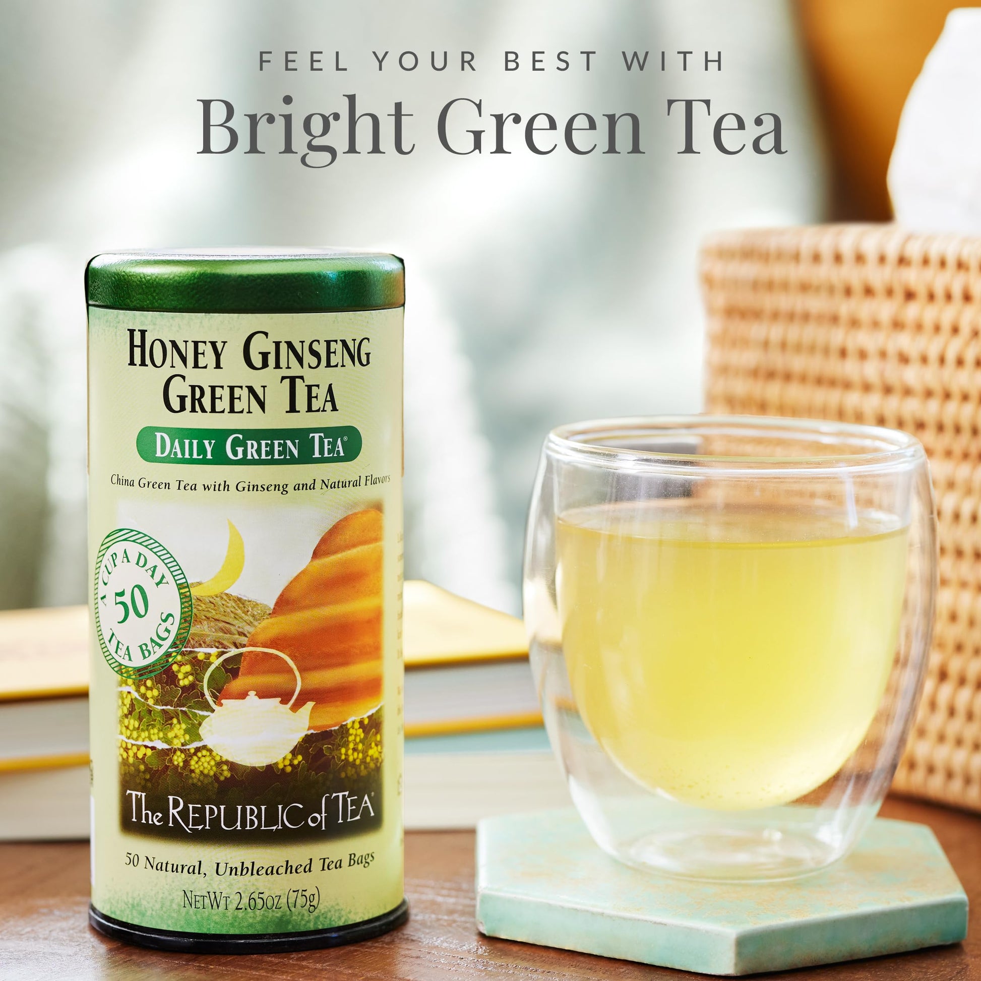 rich-full-bodied-green-tea
