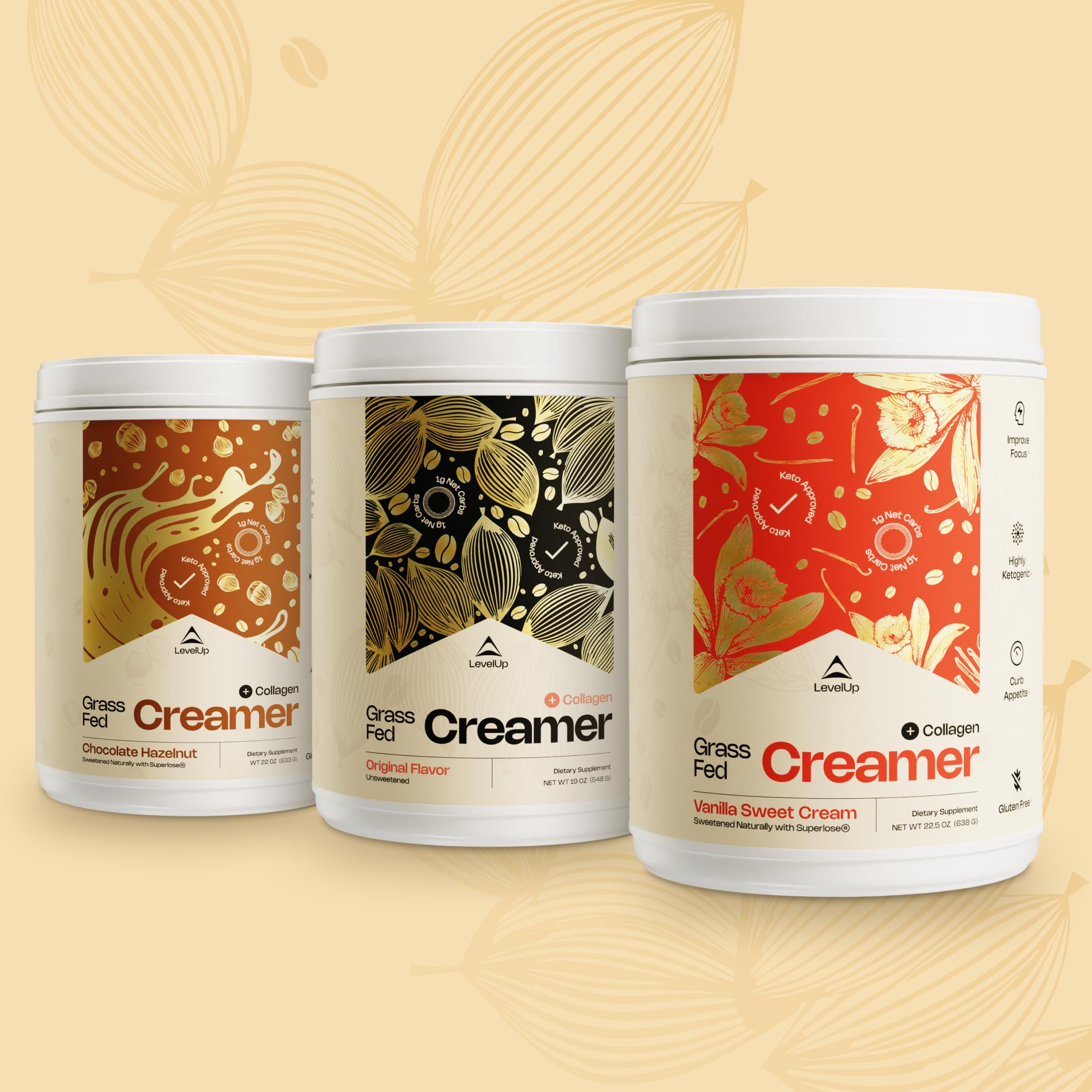 top-rated-instant-coffee-levelup