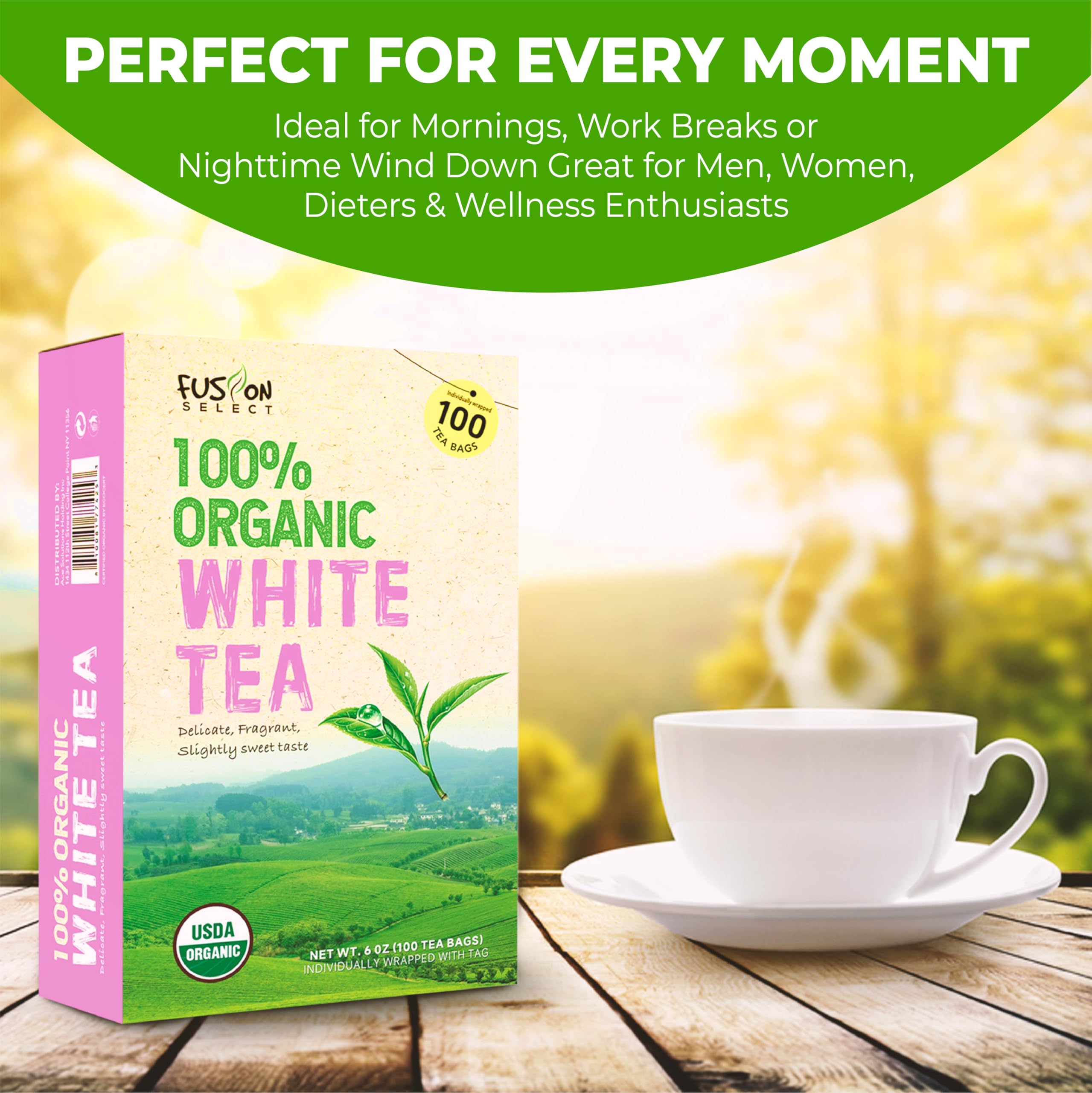 top-rated-instant-tea-fusion-select