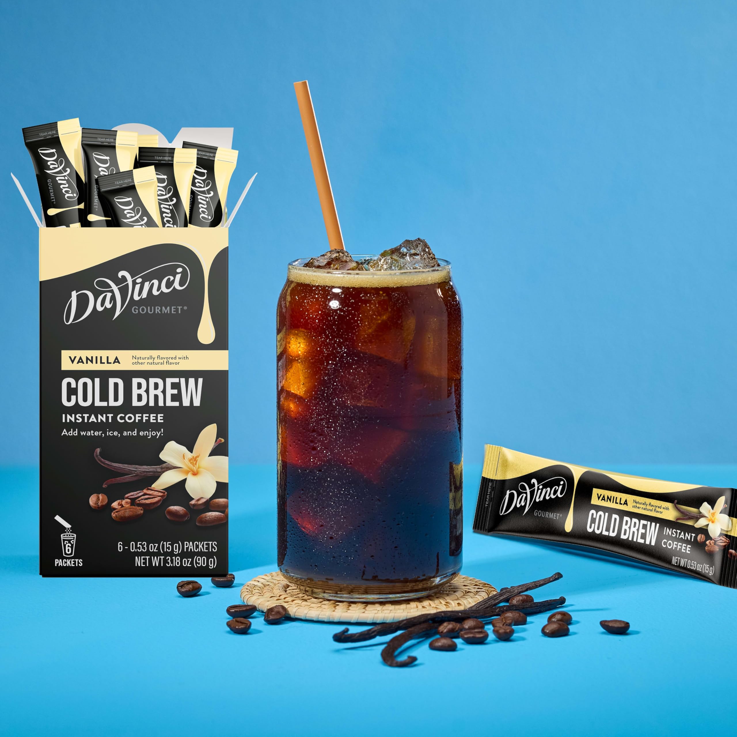 top-rated-cold-brew-coffee-davinci-gourmet