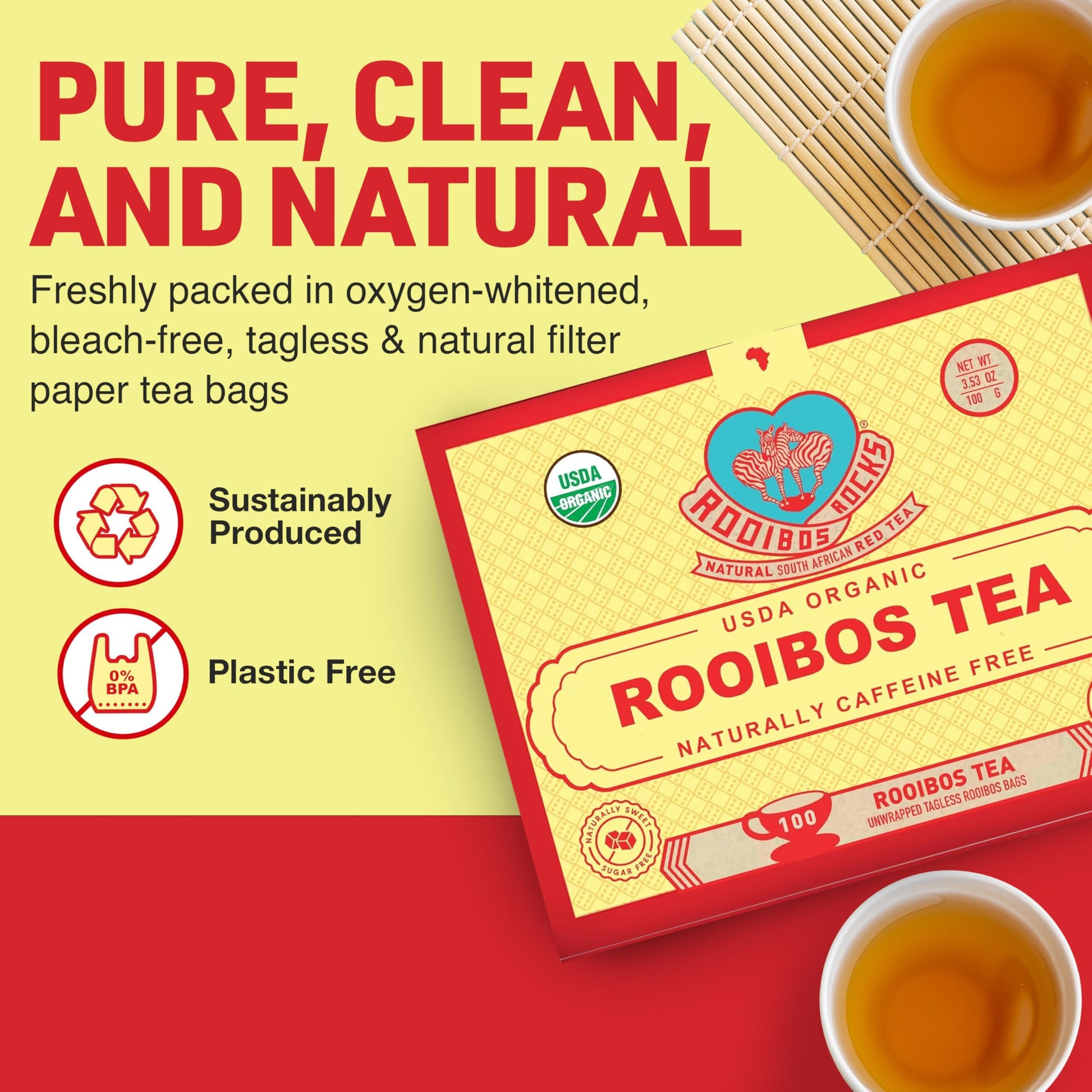 easy-to-brew-rooibos-tea