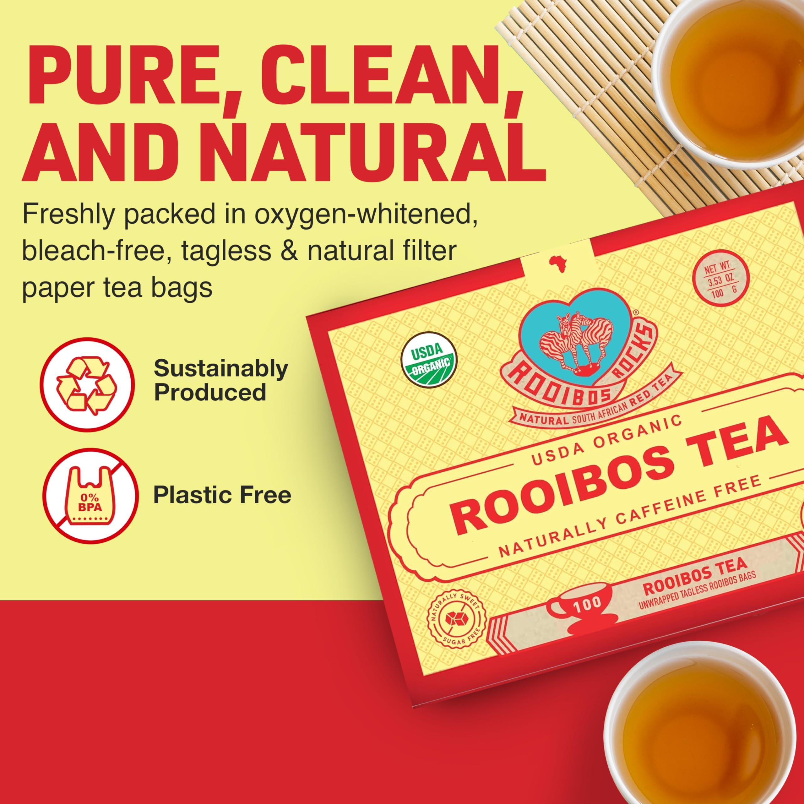 easy-to-brew-rooibos-tea