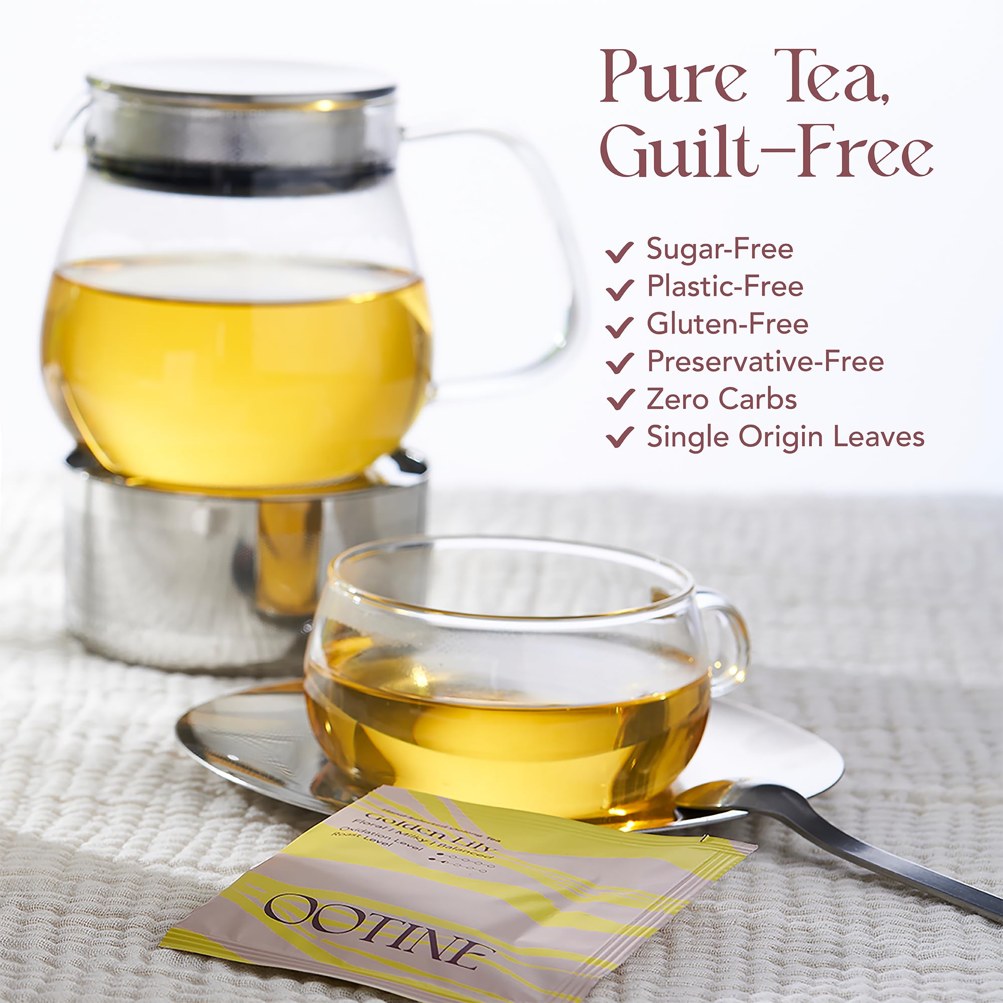 convenient-black-tea-single-serve