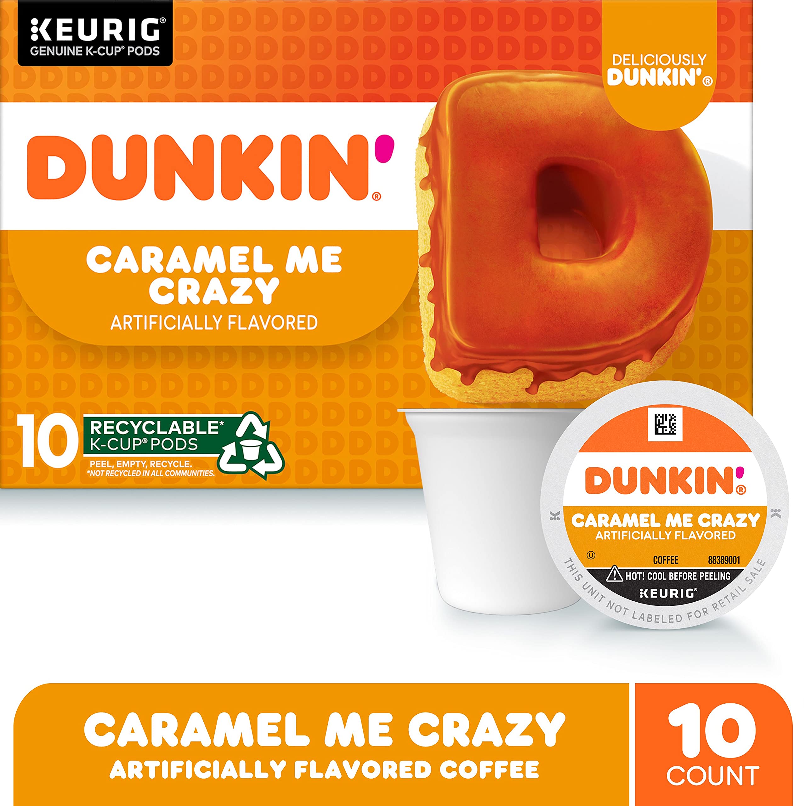 buy-online-coffee-pods-k-cups-etc-dunkin