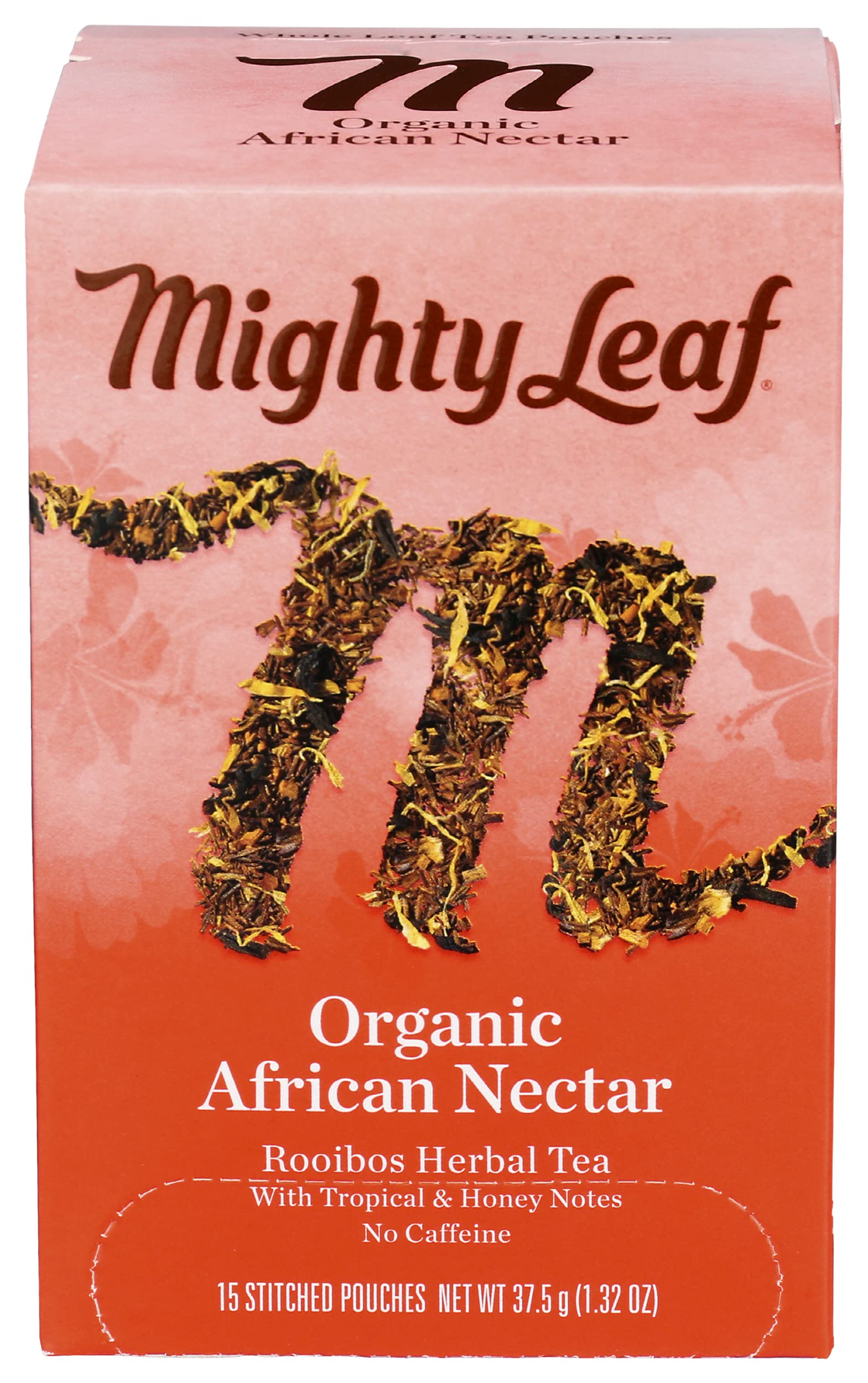 best-rooibos-tea-mighty-leaf