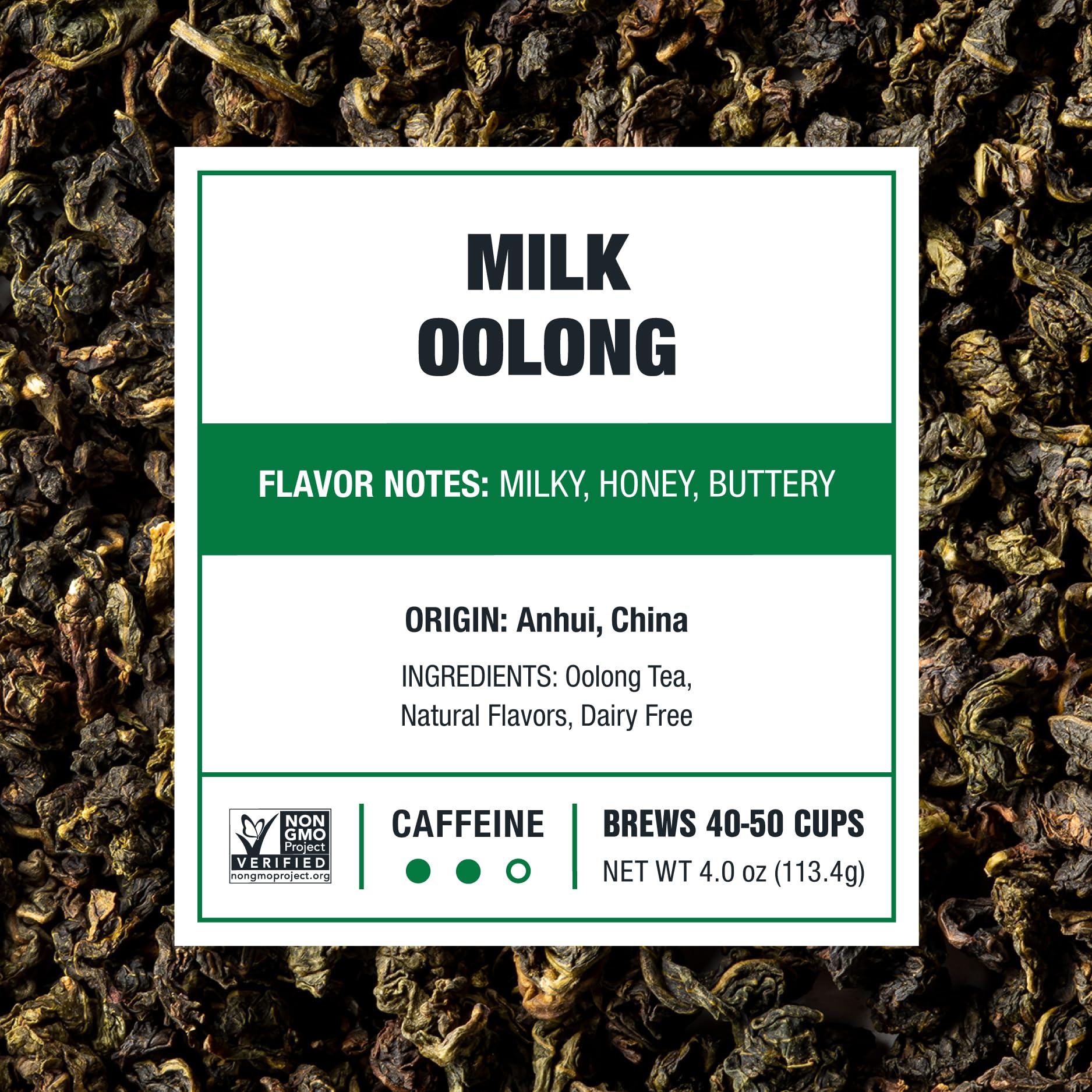 affordable-green-tea