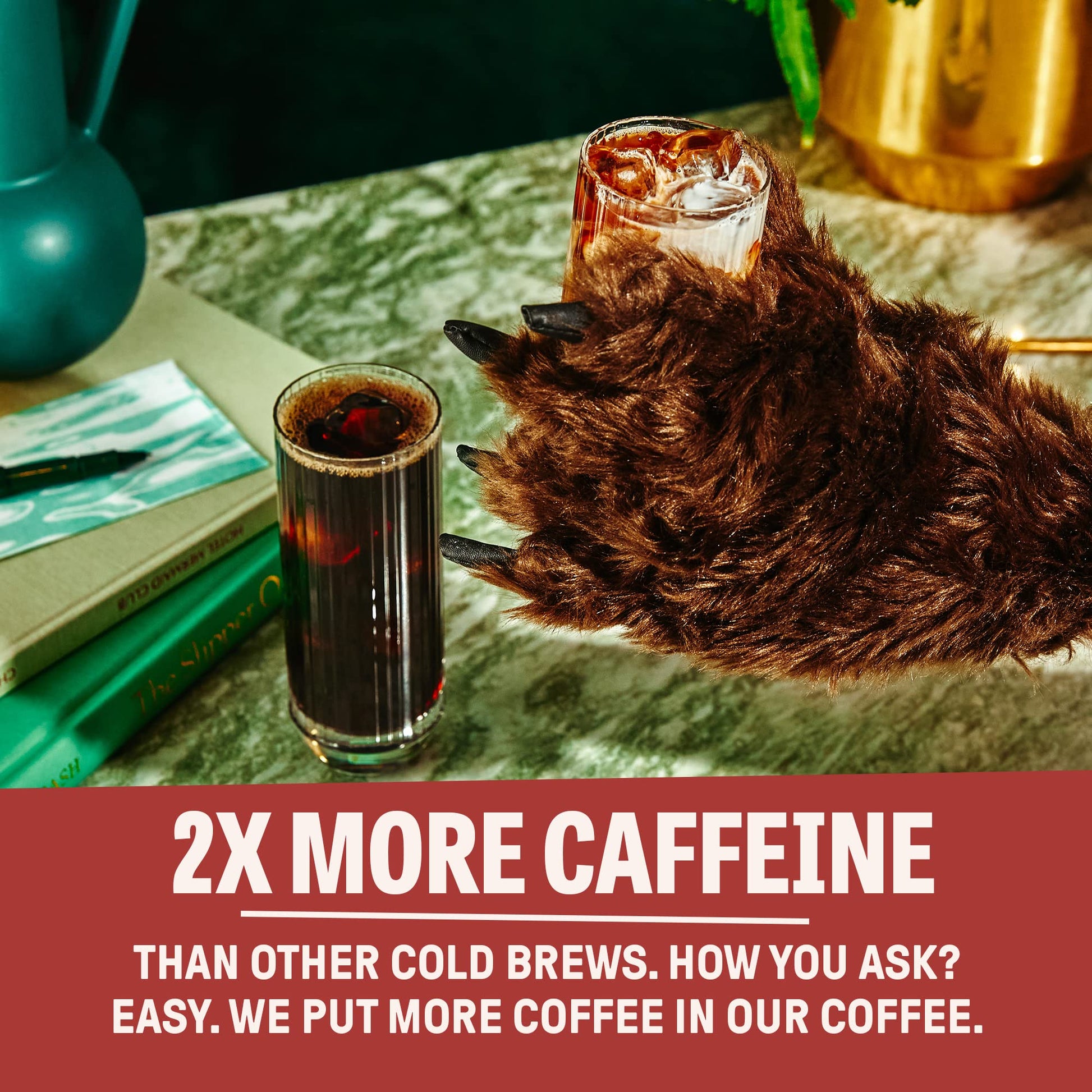 rich-full-bodied-cold-brew-coffee