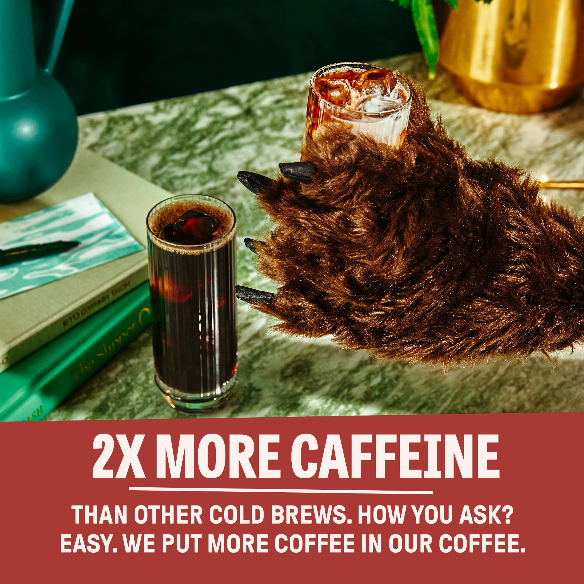 rich-full-bodied-cold-brew-coffee