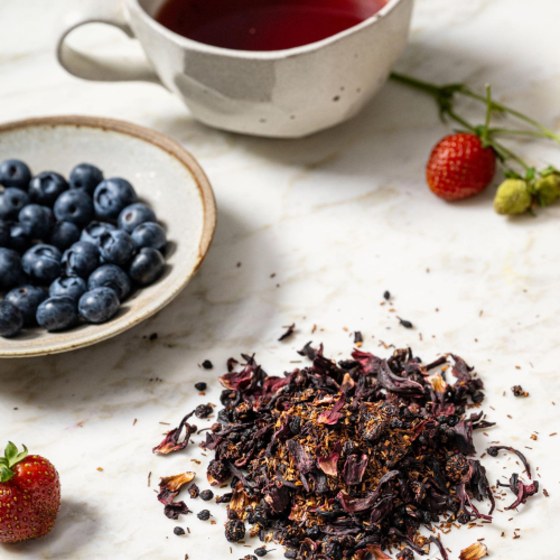 top-rated-rooibos-tea-rishi-tea