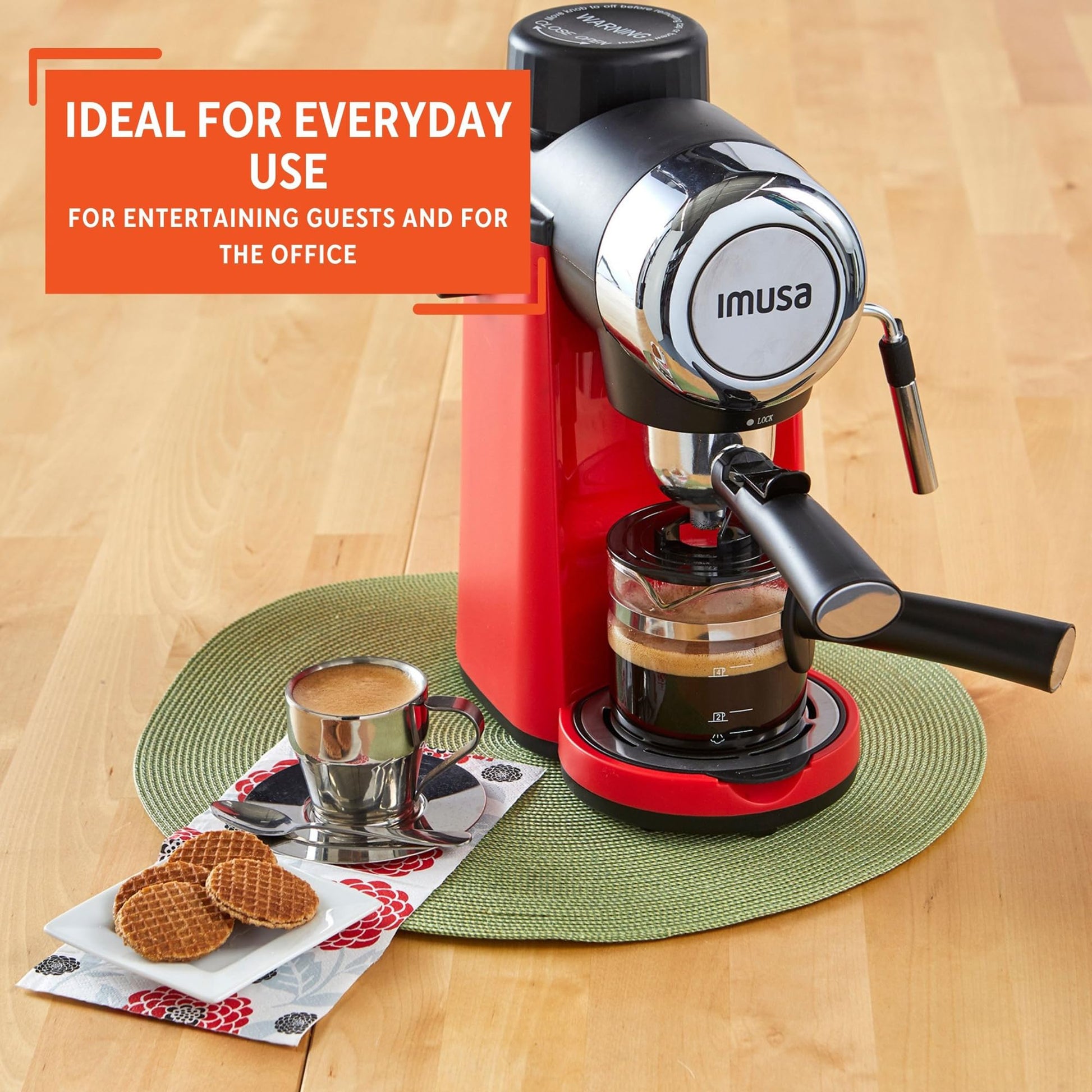 easy-to-brew-cappuccino-mix