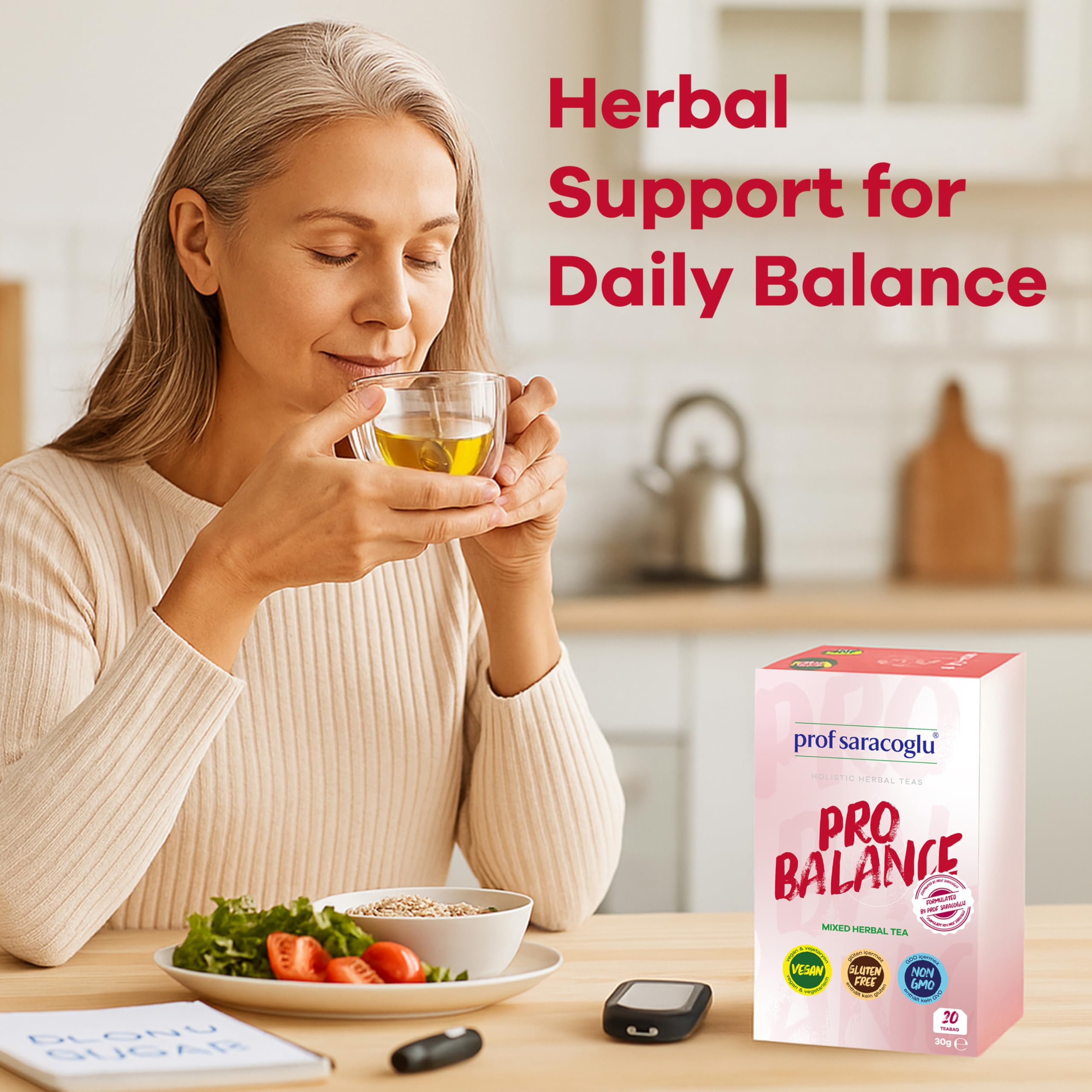 rich-full-bodied-instant-tea