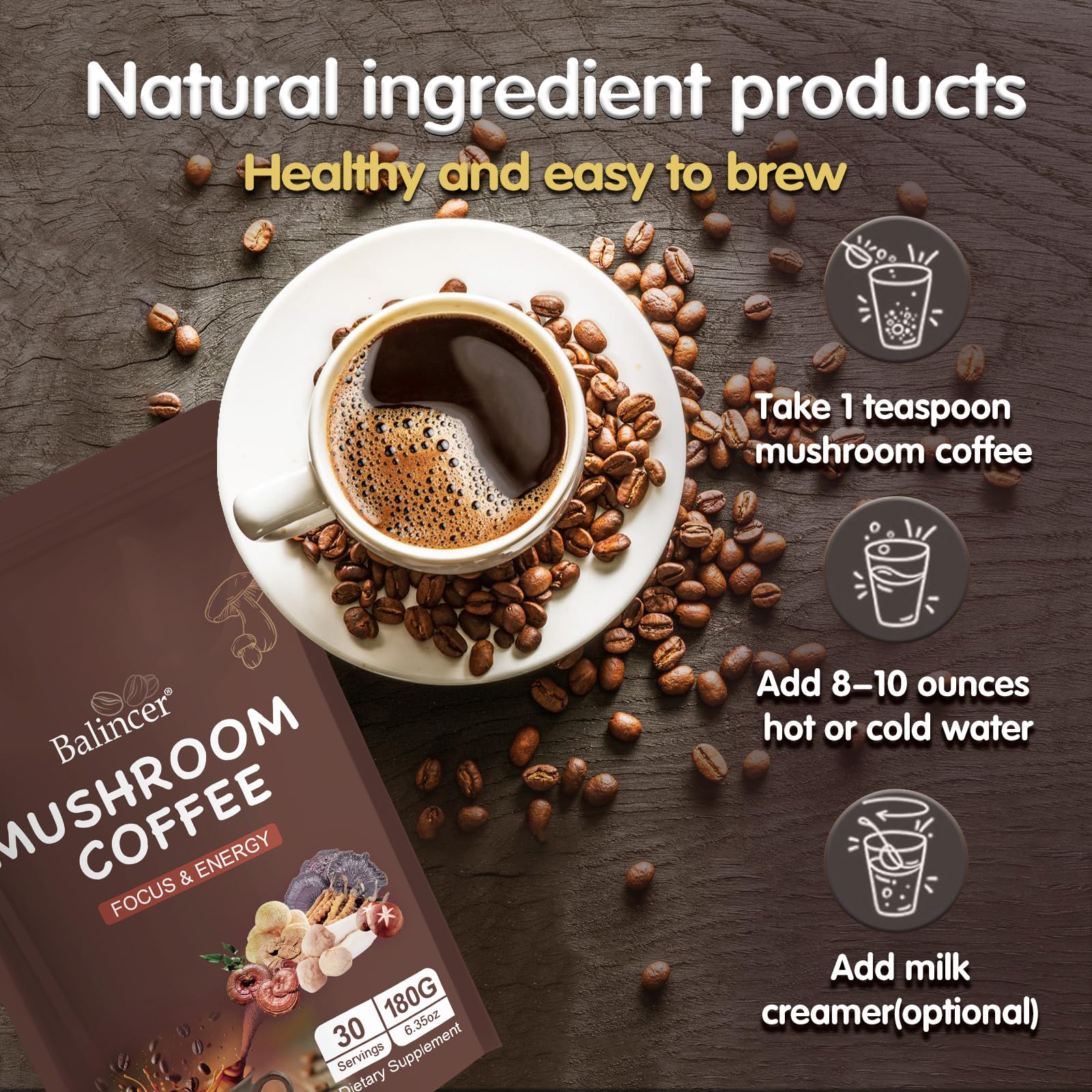 easy-to-brew-mushroom-coffee