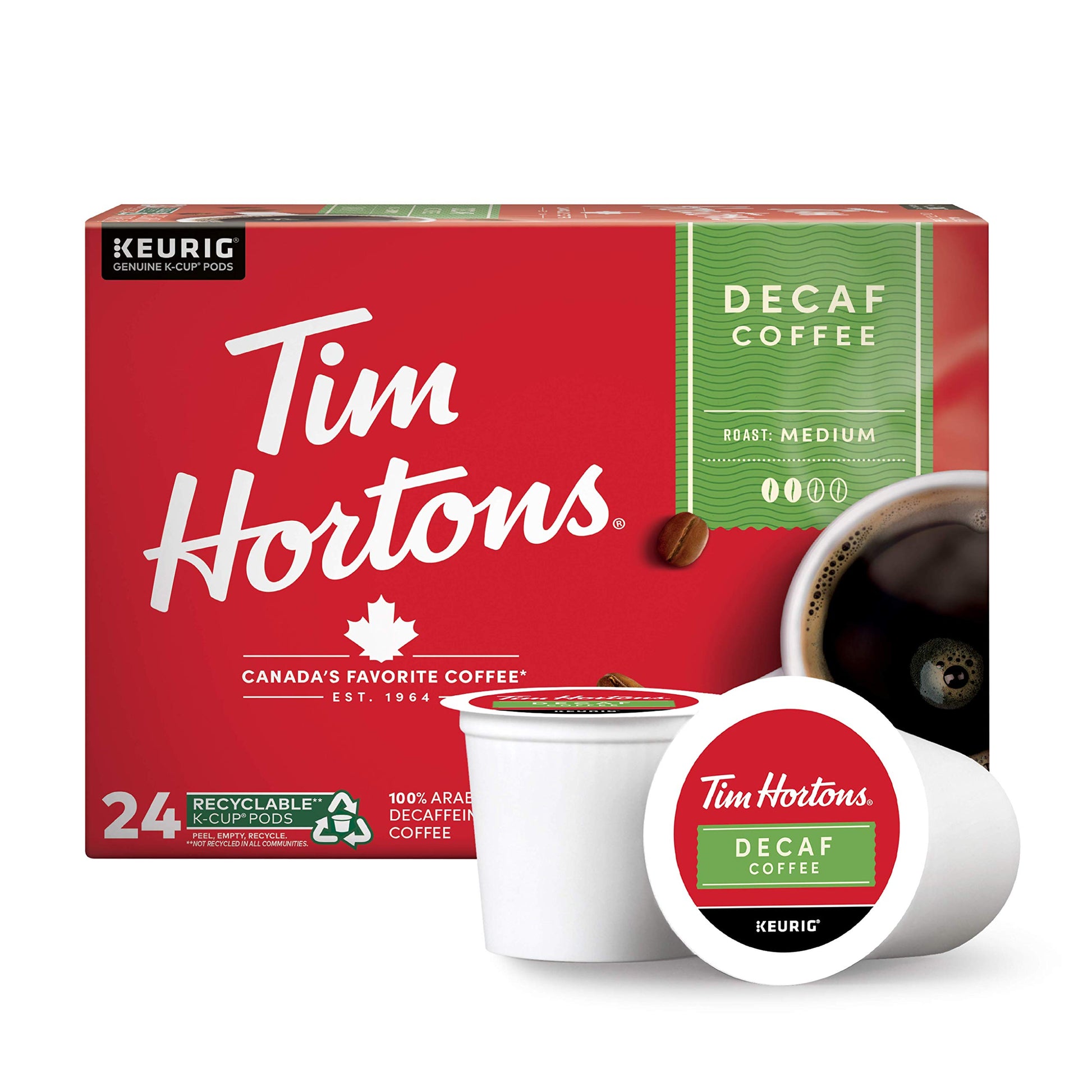 best-coffee-pods-k-cups-etc-tim-hortons-medium-single-serve