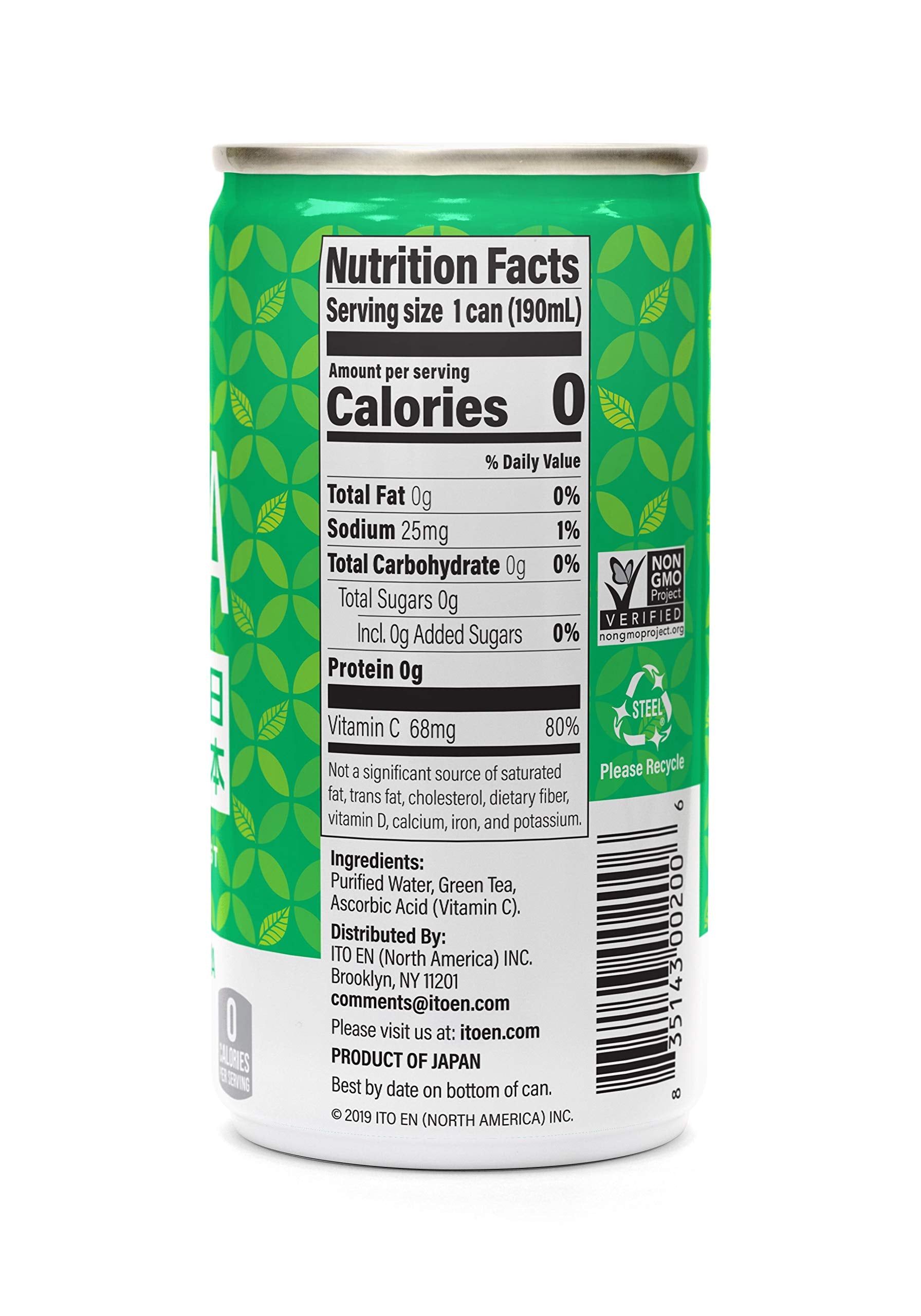 rich-full-bodied-ready-to-drink-coffee