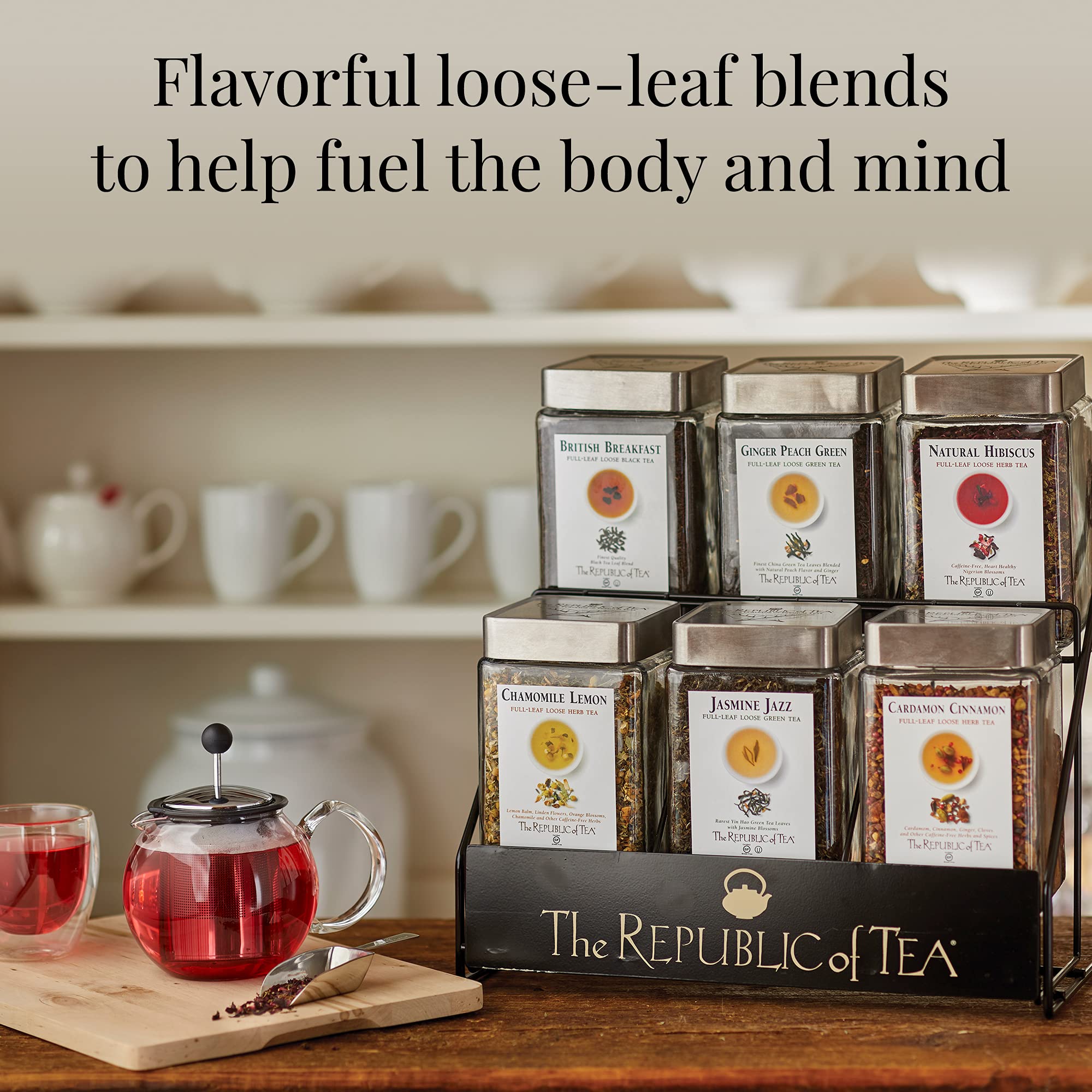 smooth-bold-flavor-black-tea