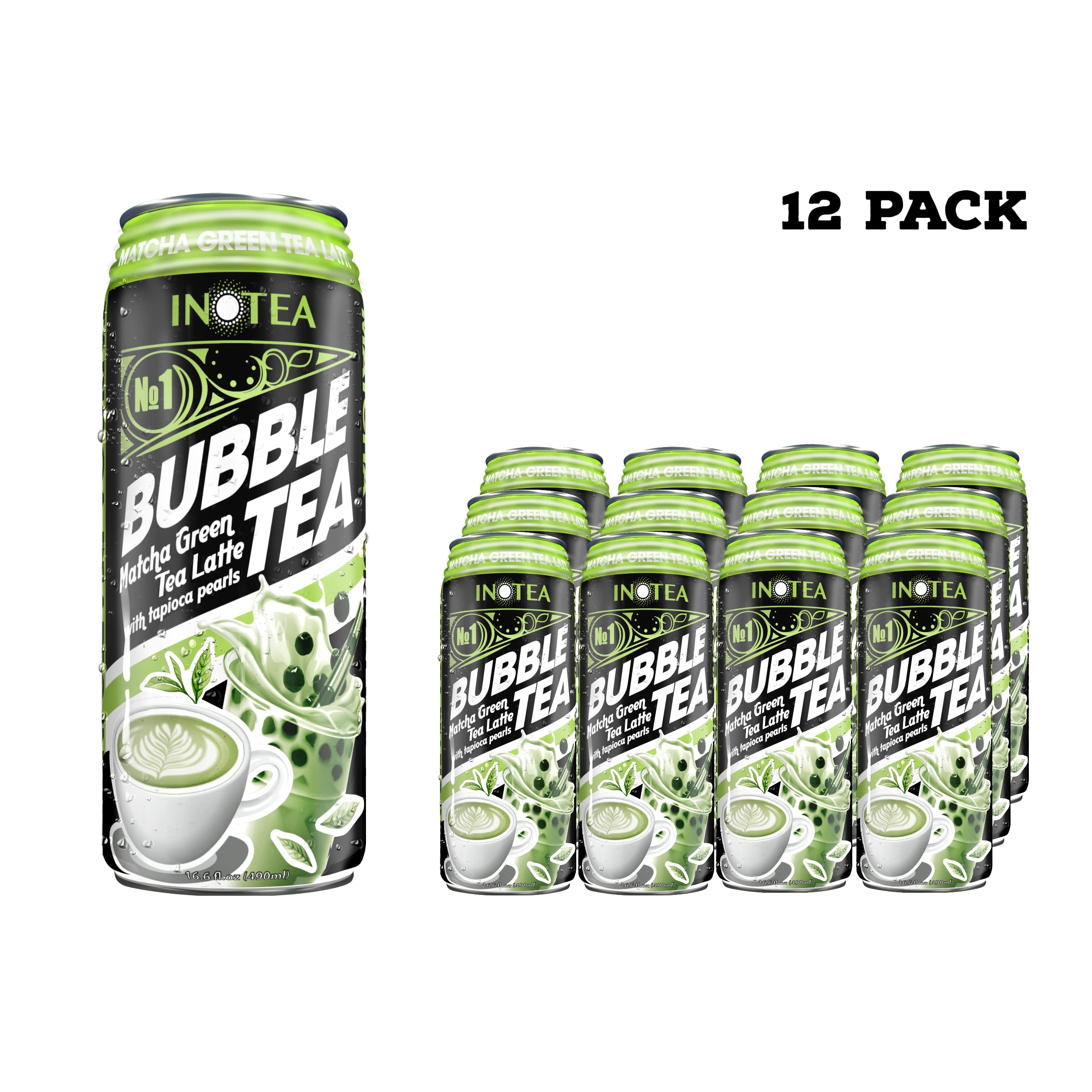 rich-full-bodied-ready-to-drink-coffee