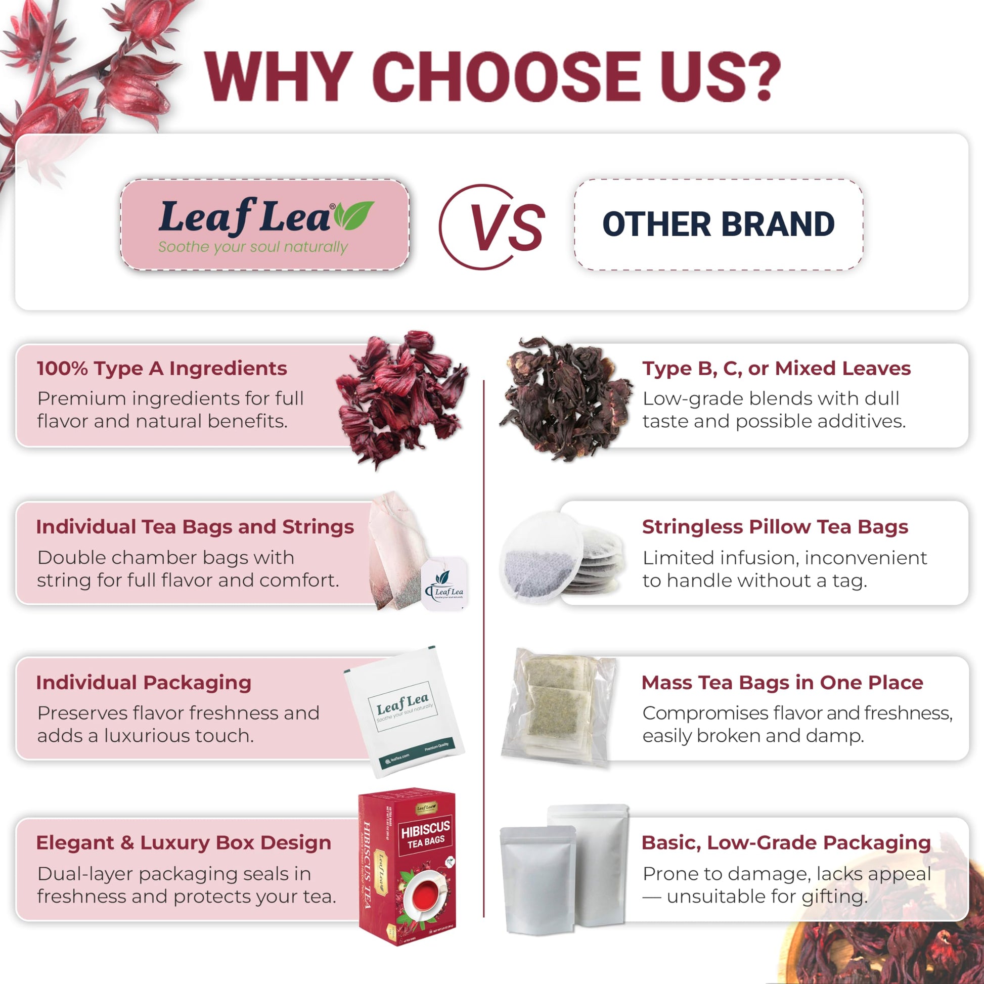 convenient-instant-tea-multi-serve