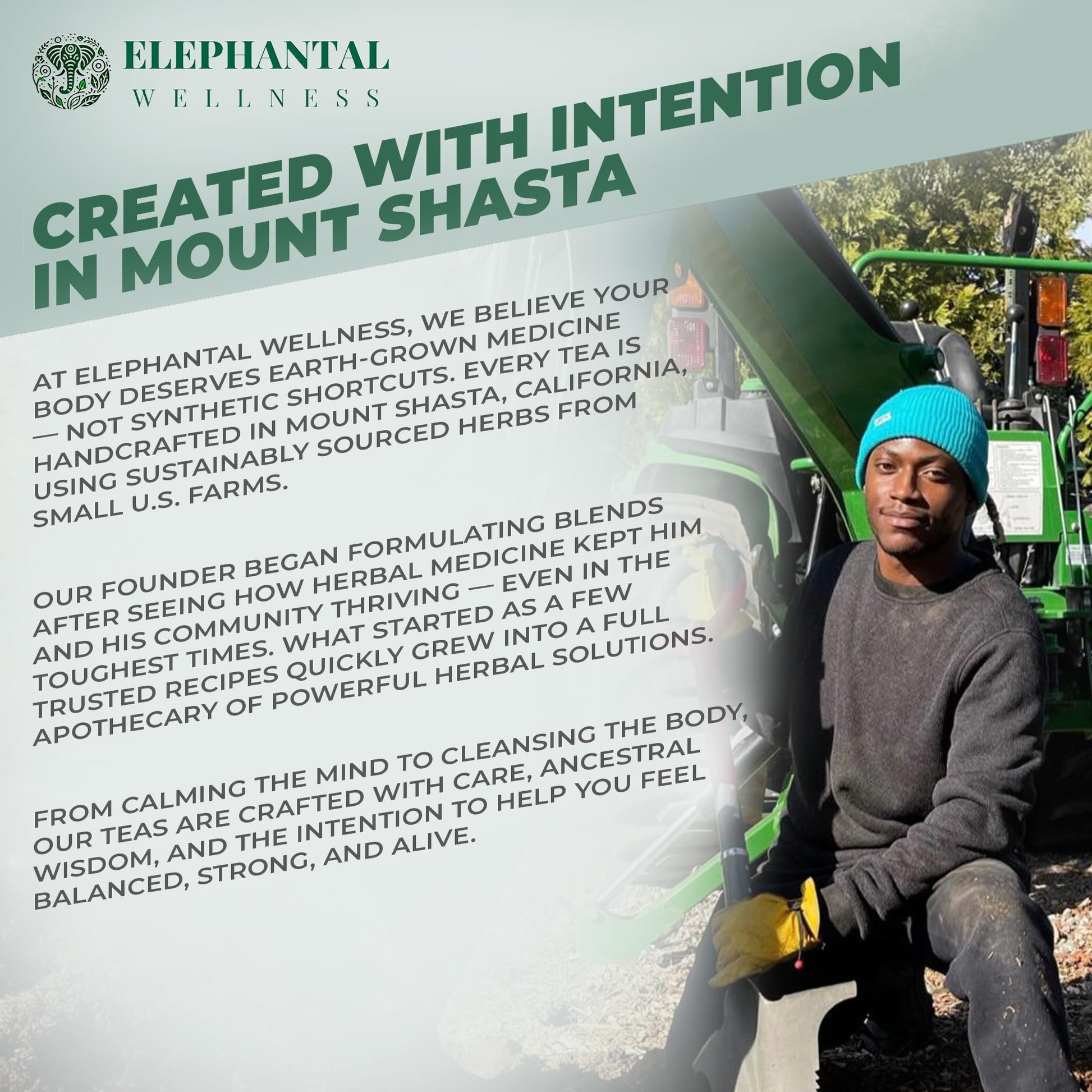 smooth-bold-flavor-instant-coffee