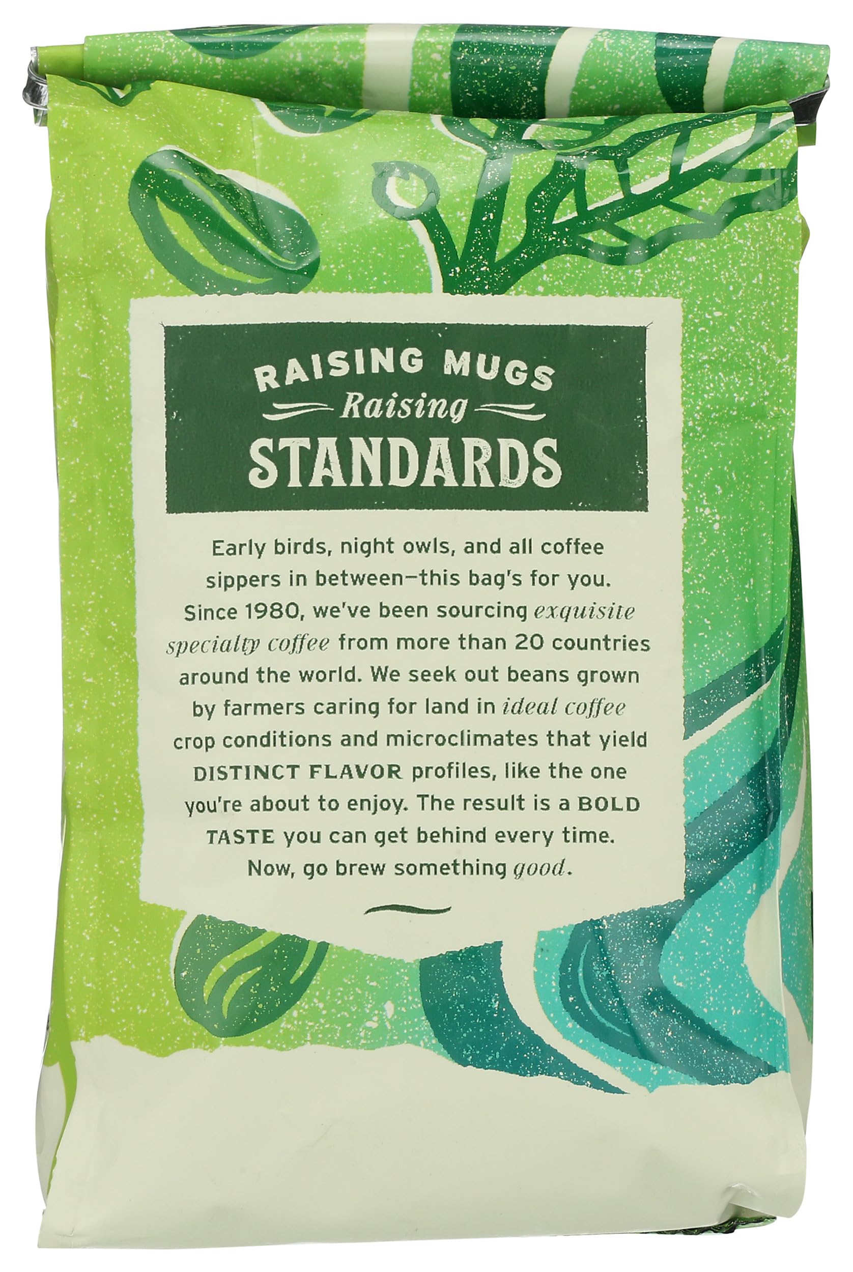 affordable-whole-beans