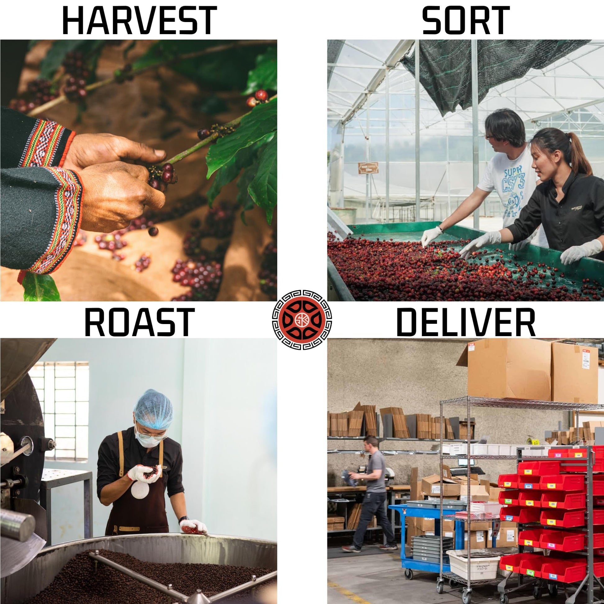 convenient-coffee-pods-k-cups-etc-single-serve