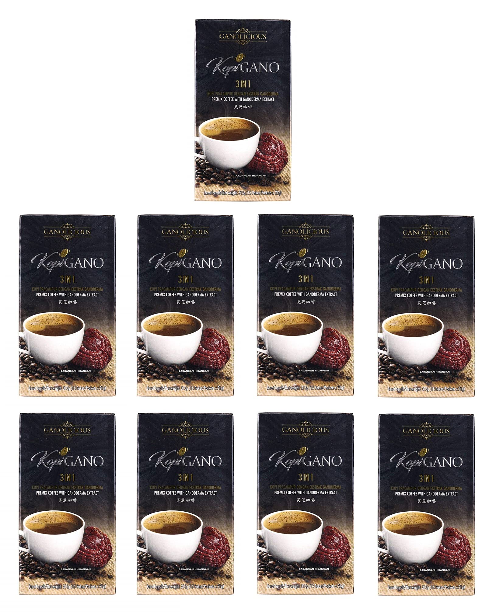 best-instant-coffee-generic-single-serve