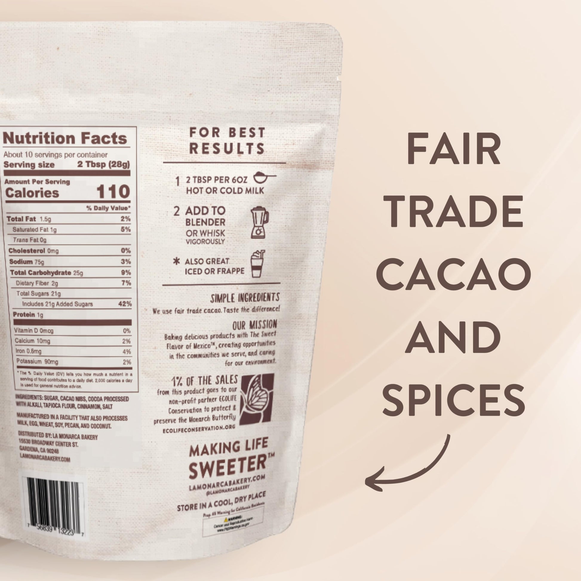 convenient-instant-coffee-multi-serve