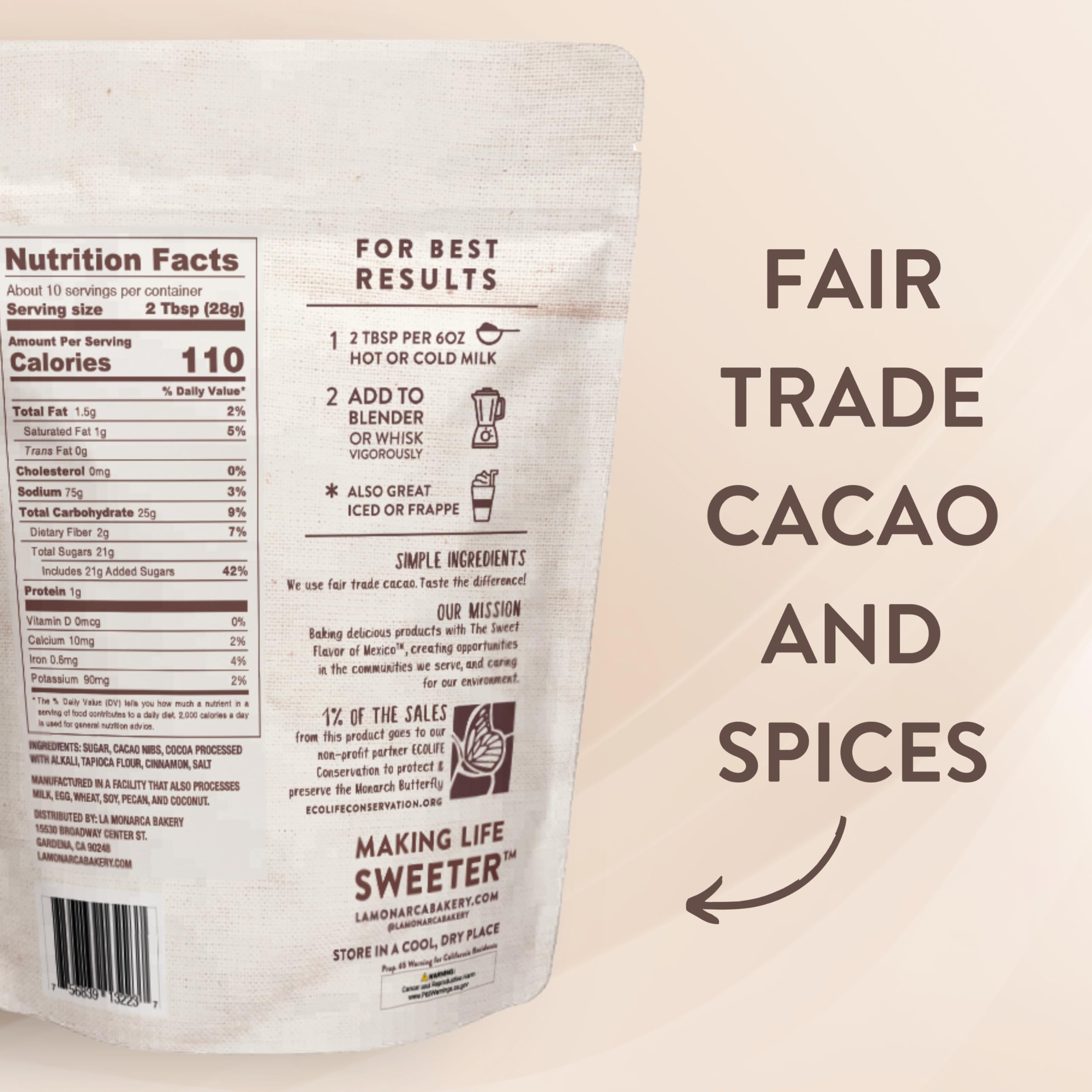 convenient-instant-coffee-multi-serve