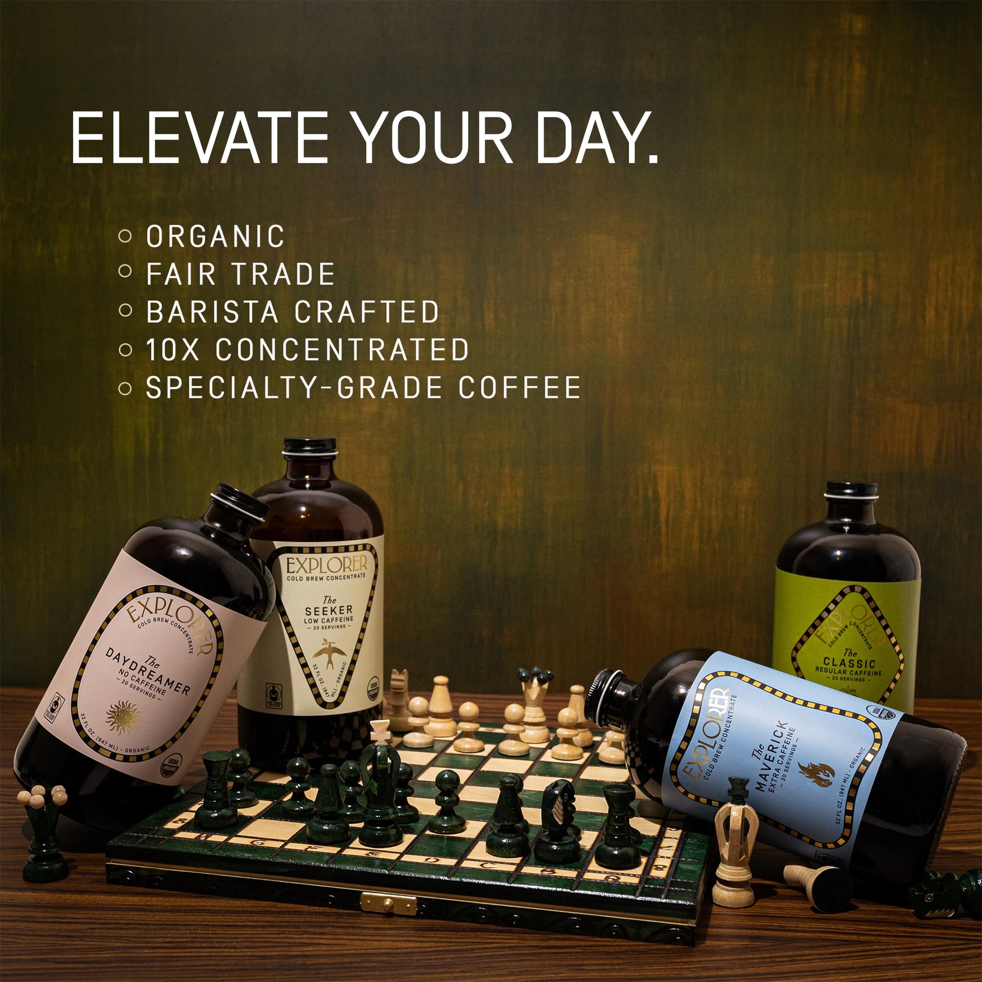 smooth-bold-flavor-decaf-coffee