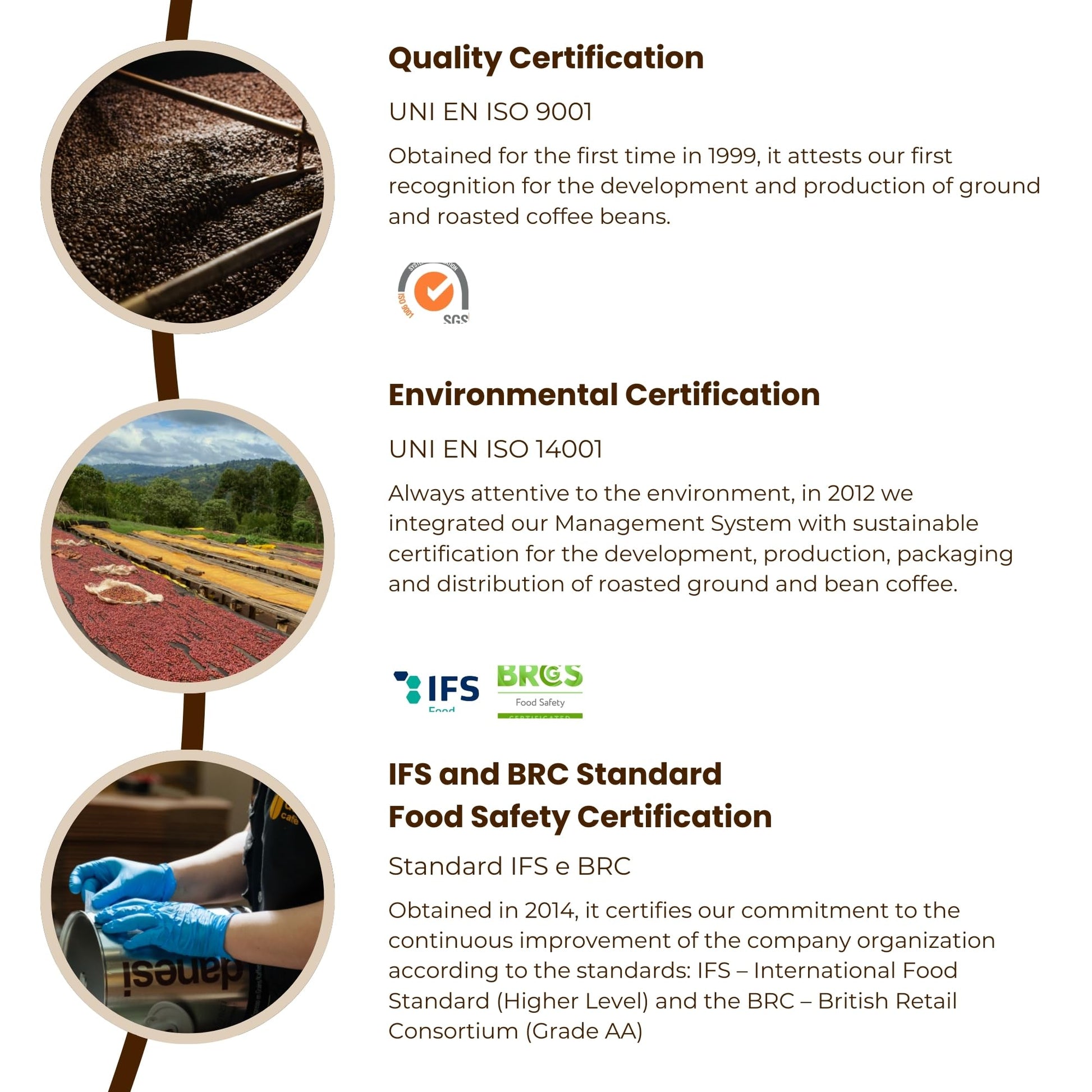 smooth-bold-flavor-whole-beans