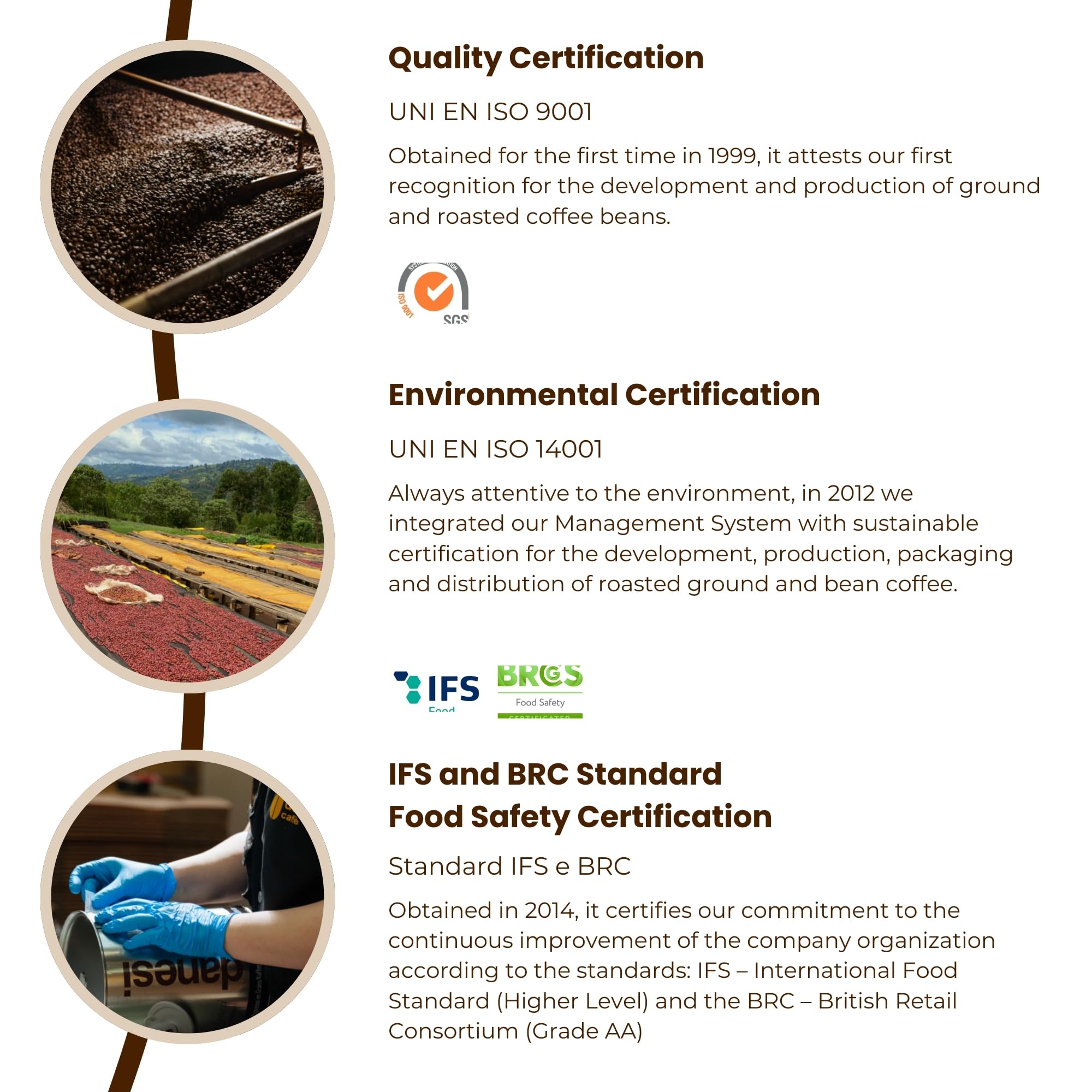 smooth-bold-flavor-whole-beans