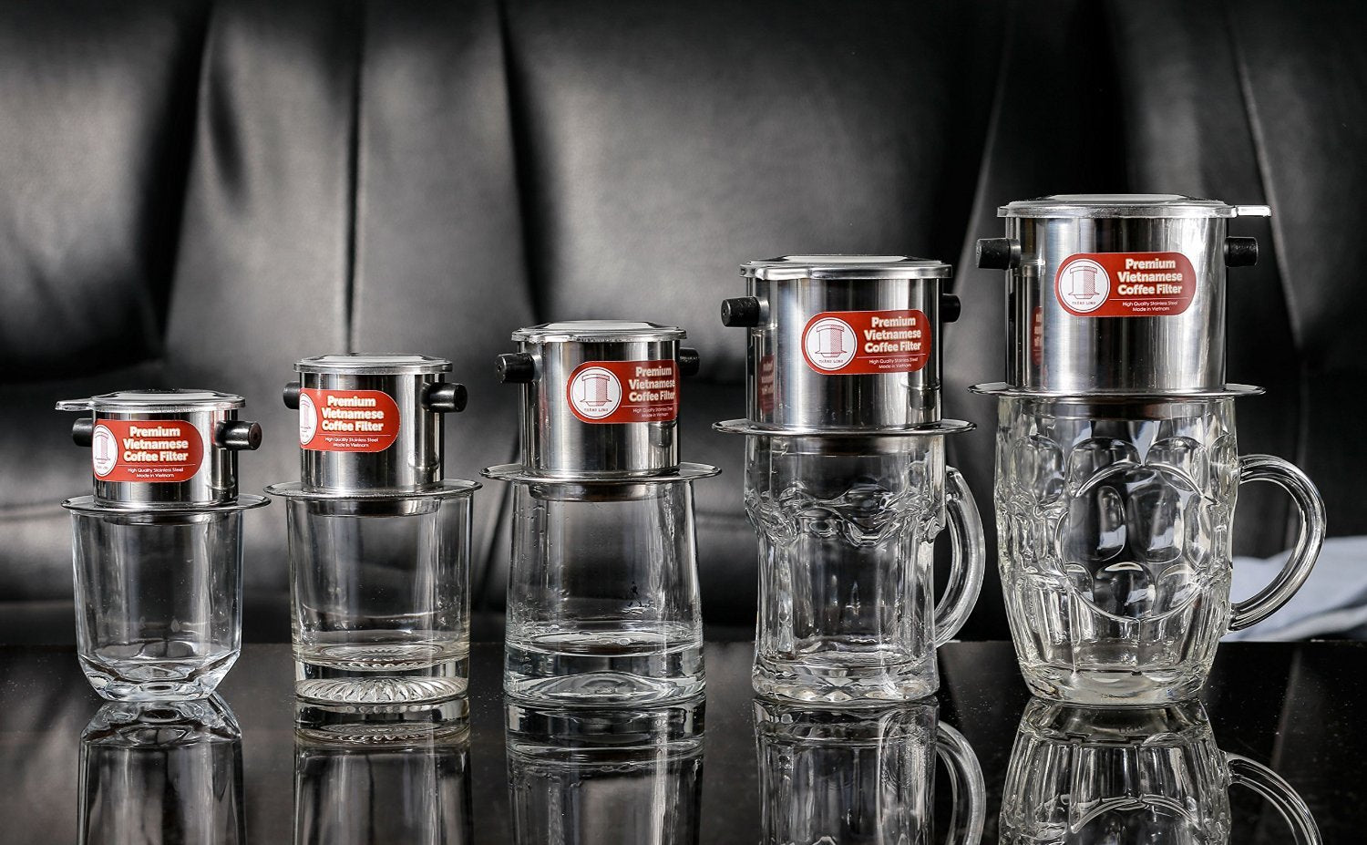 smooth-bold-flavor-ground-coffee