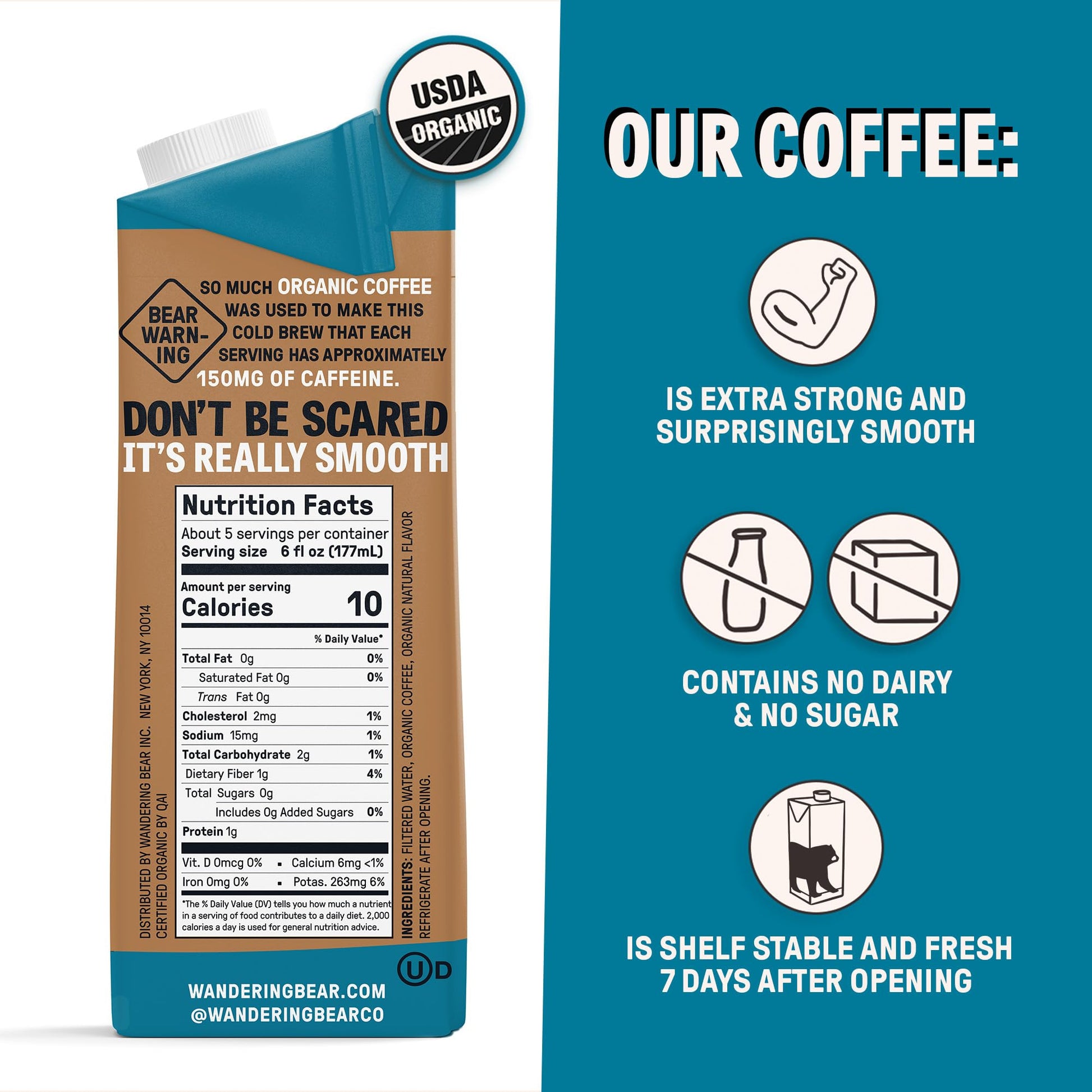 affordable-cold-brew-coffee