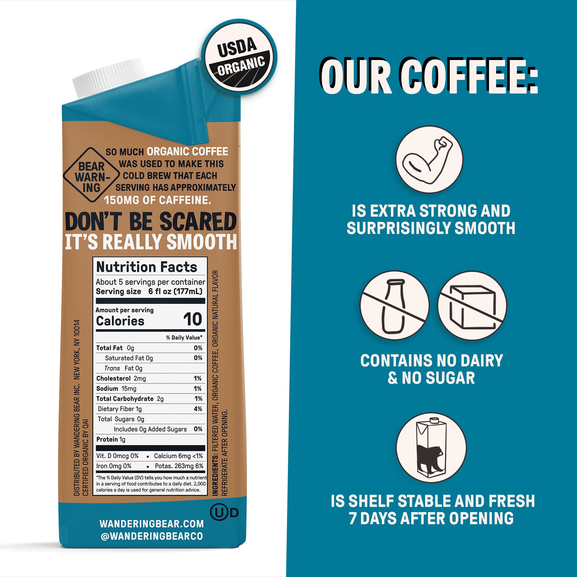 affordable-cold-brew-coffee