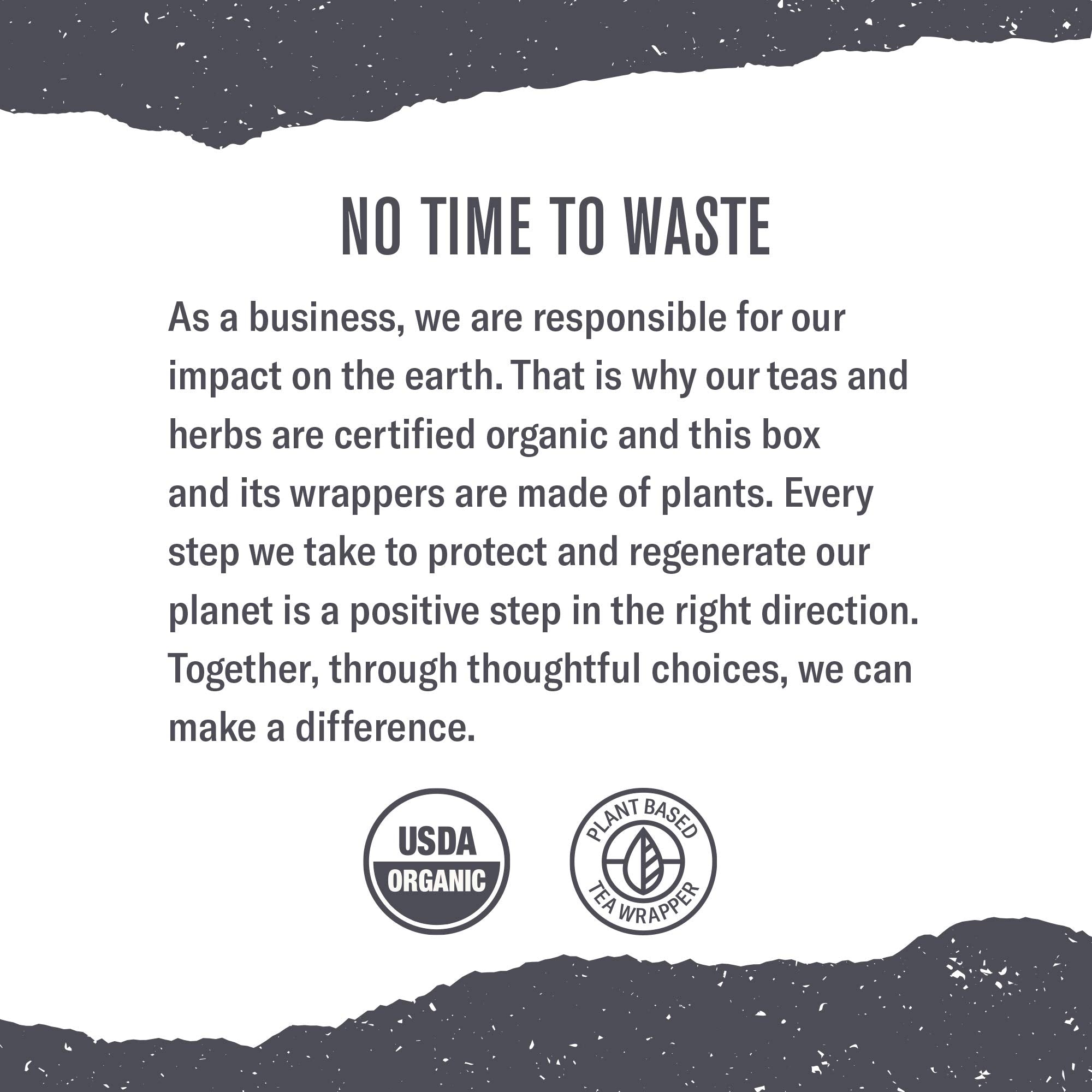 smooth-bold-flavor-chai-tea