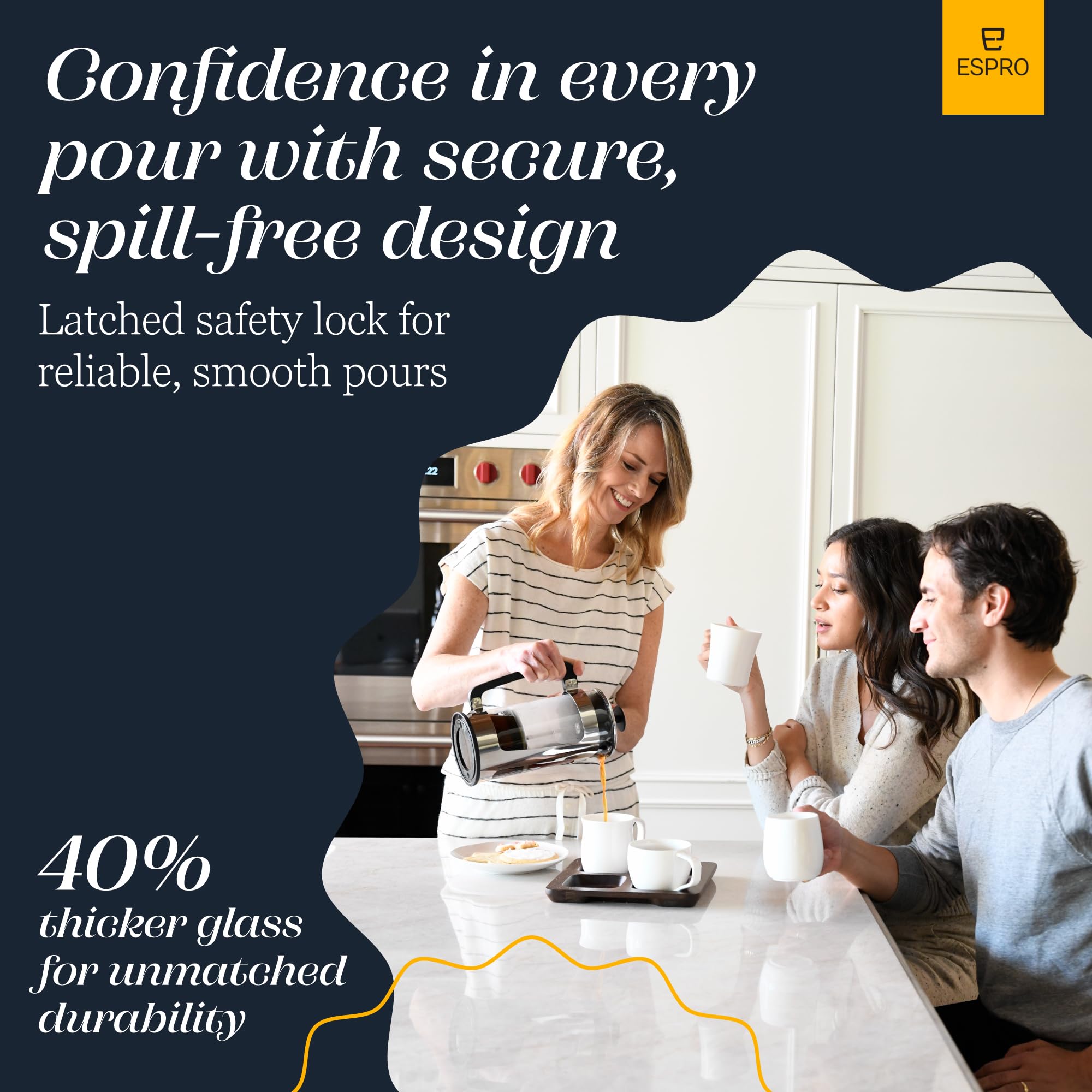 convenient-instant-coffee-multi-serve