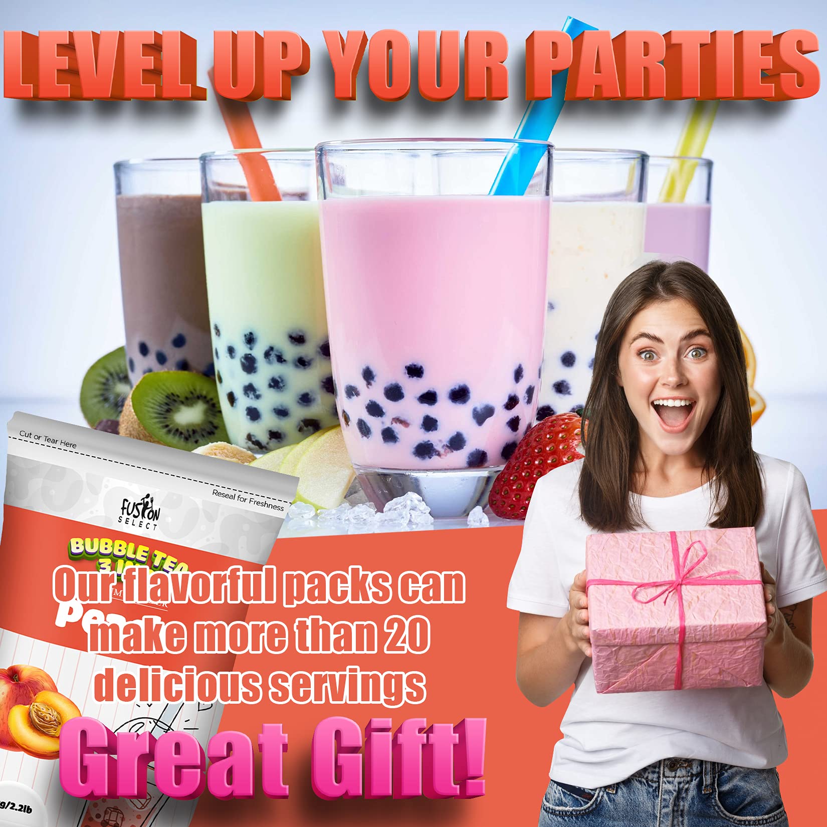 convenient-instant-tea-multi-serve