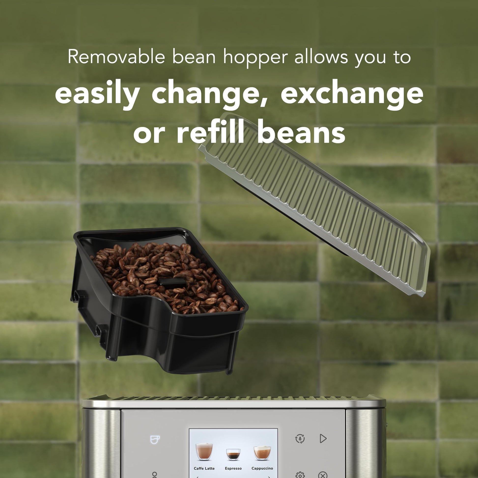 premium-instant-coffee-kitchenaid