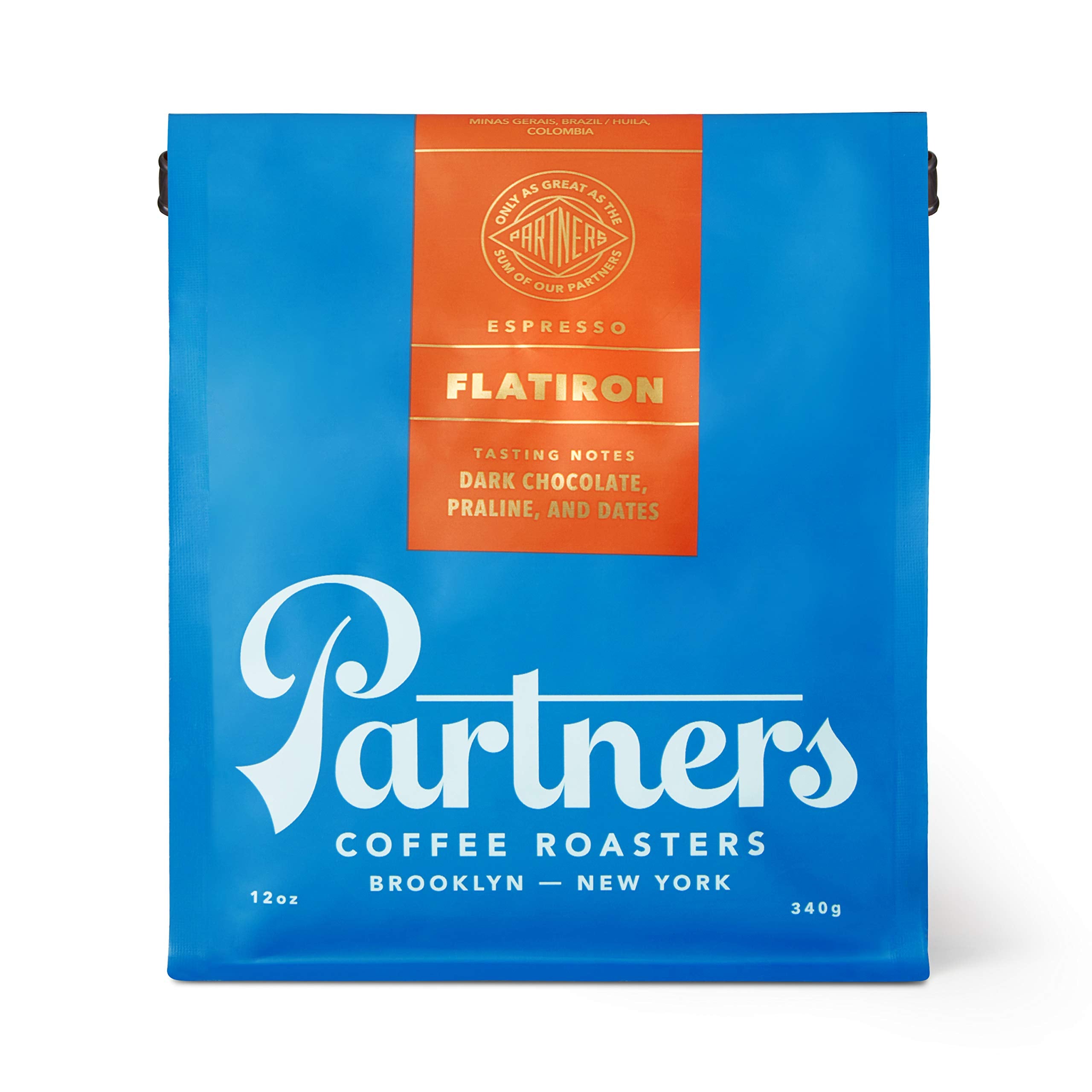 best-whole-beans-partners-coffee-roasters-medium