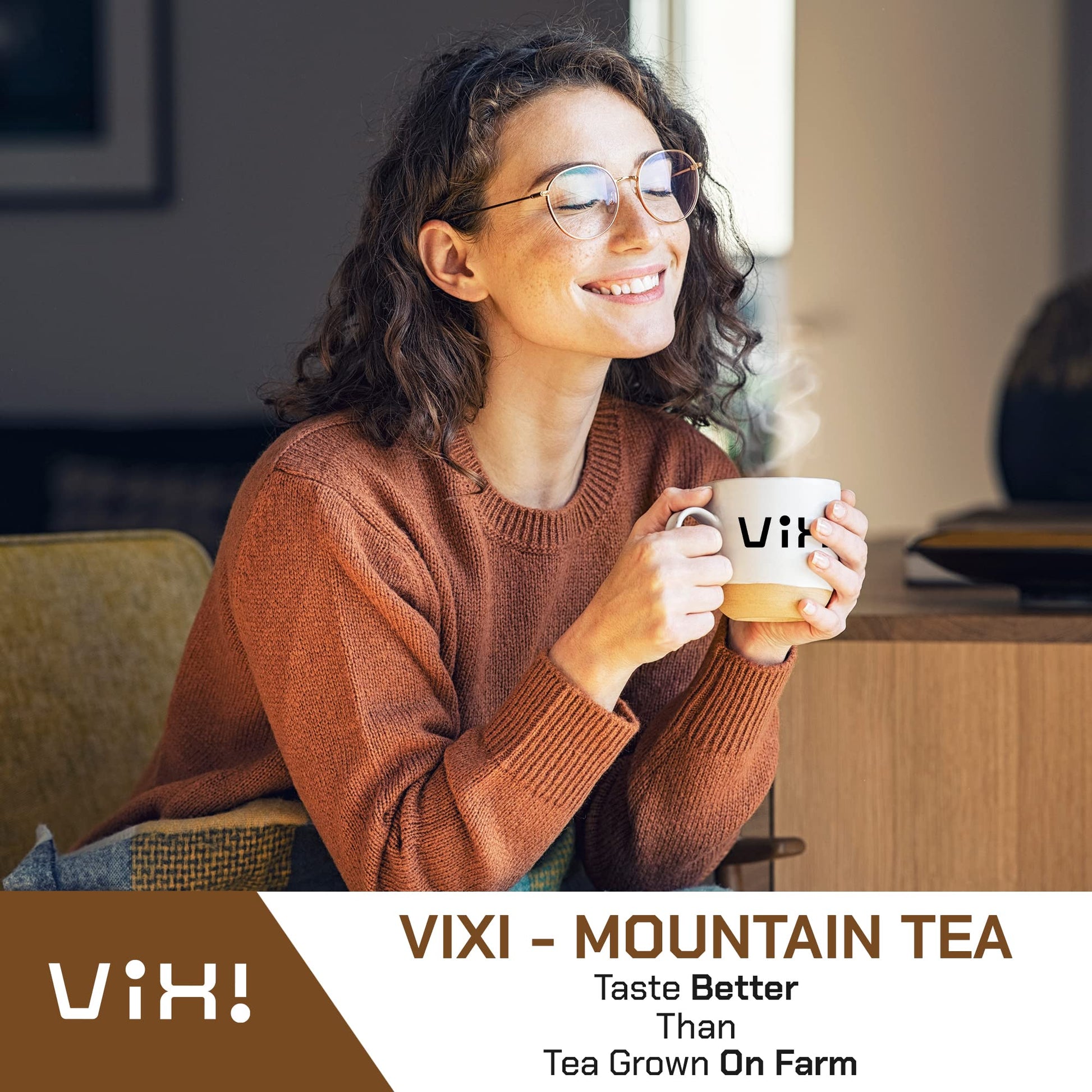 top-rated-cold-brew-coffee-vixi