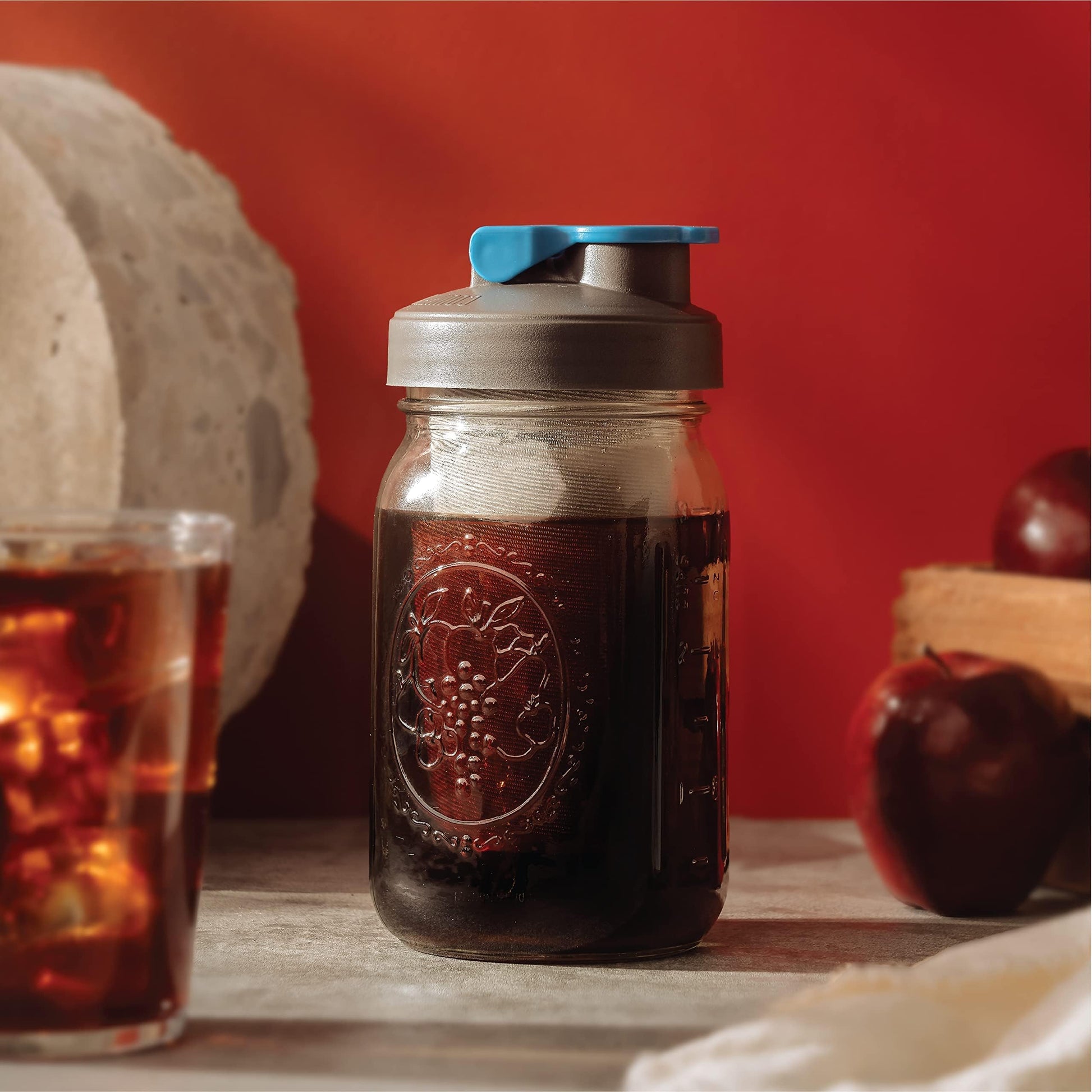 easy-to-brew-cold-brew-coffee