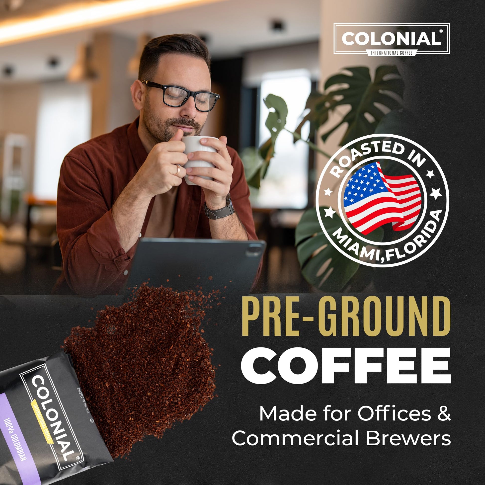 premium-ground-coffee-colonial-international-coffee