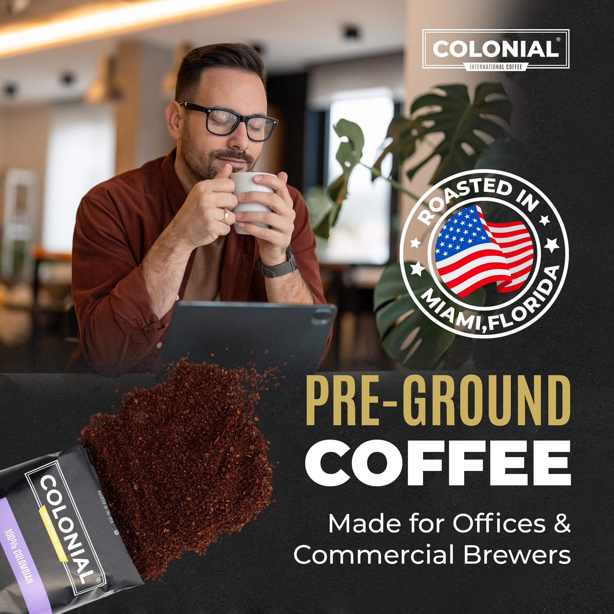 premium-ground-coffee-colonial-international-coffee
