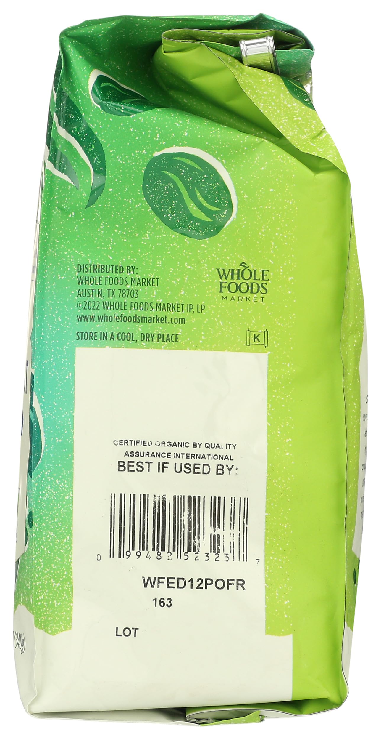 smooth-bold-flavor-ground-coffee