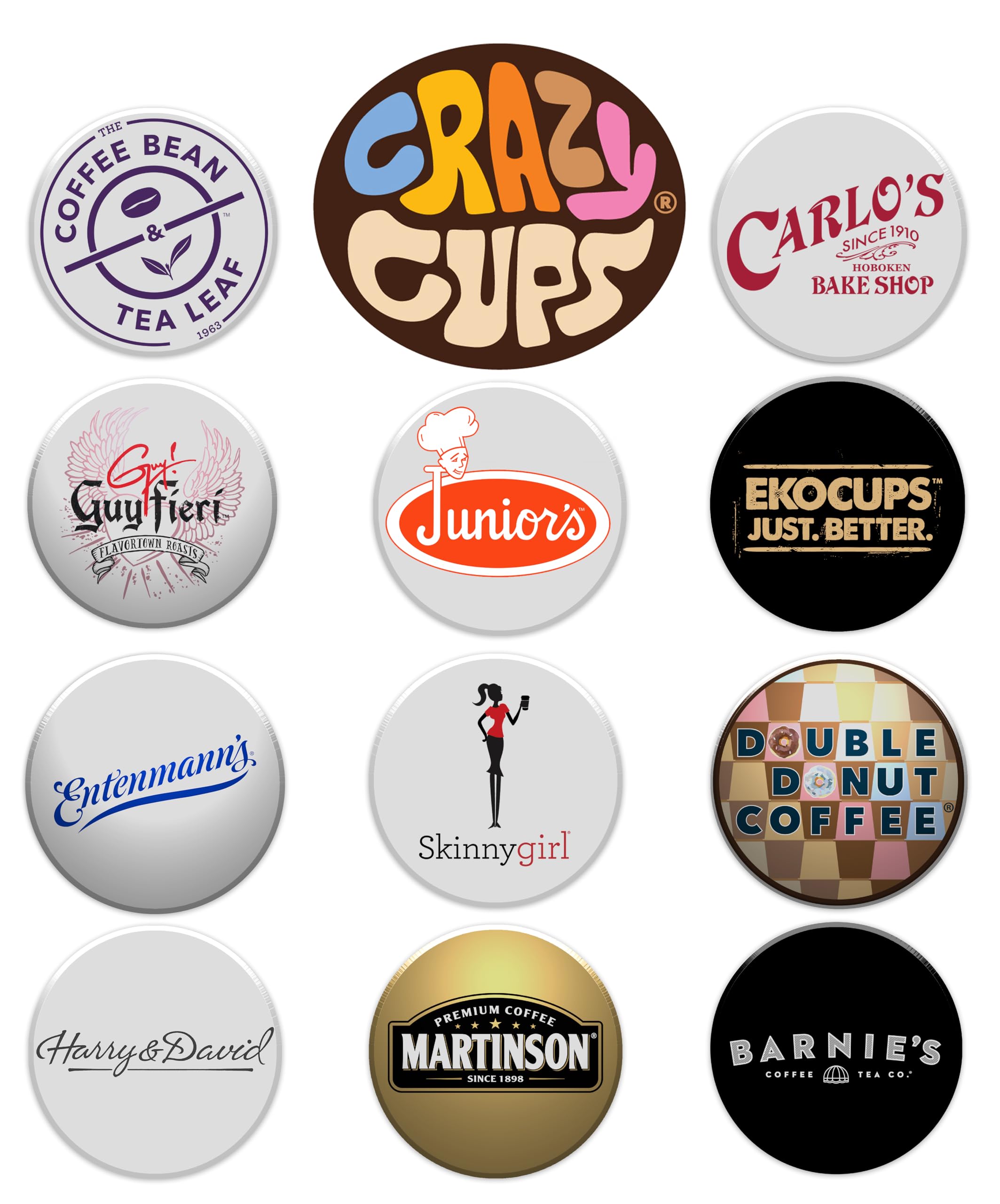 convenient-coffee-pods-k-cups-etc-single-serve