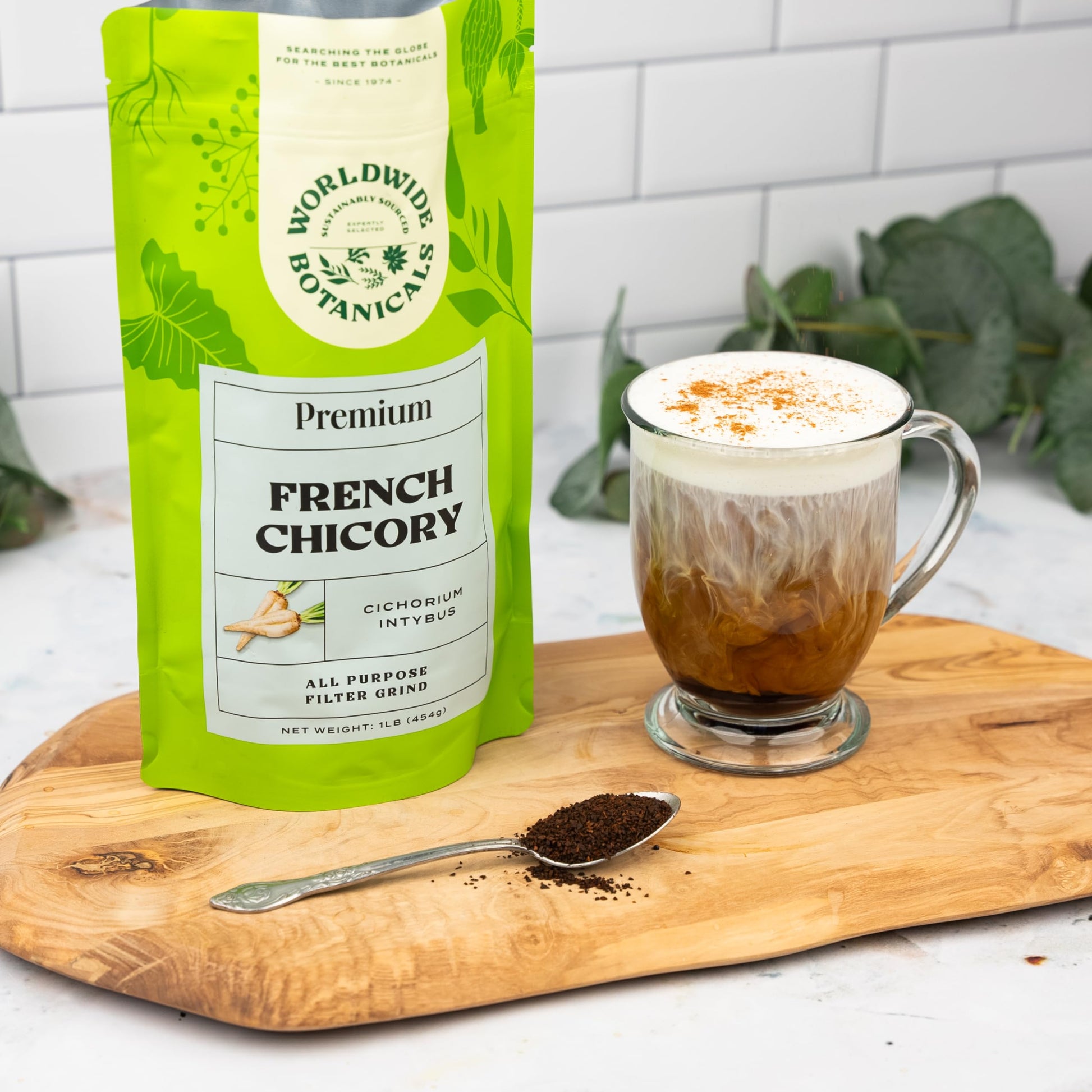 easy-to-brew-chicory-coffee