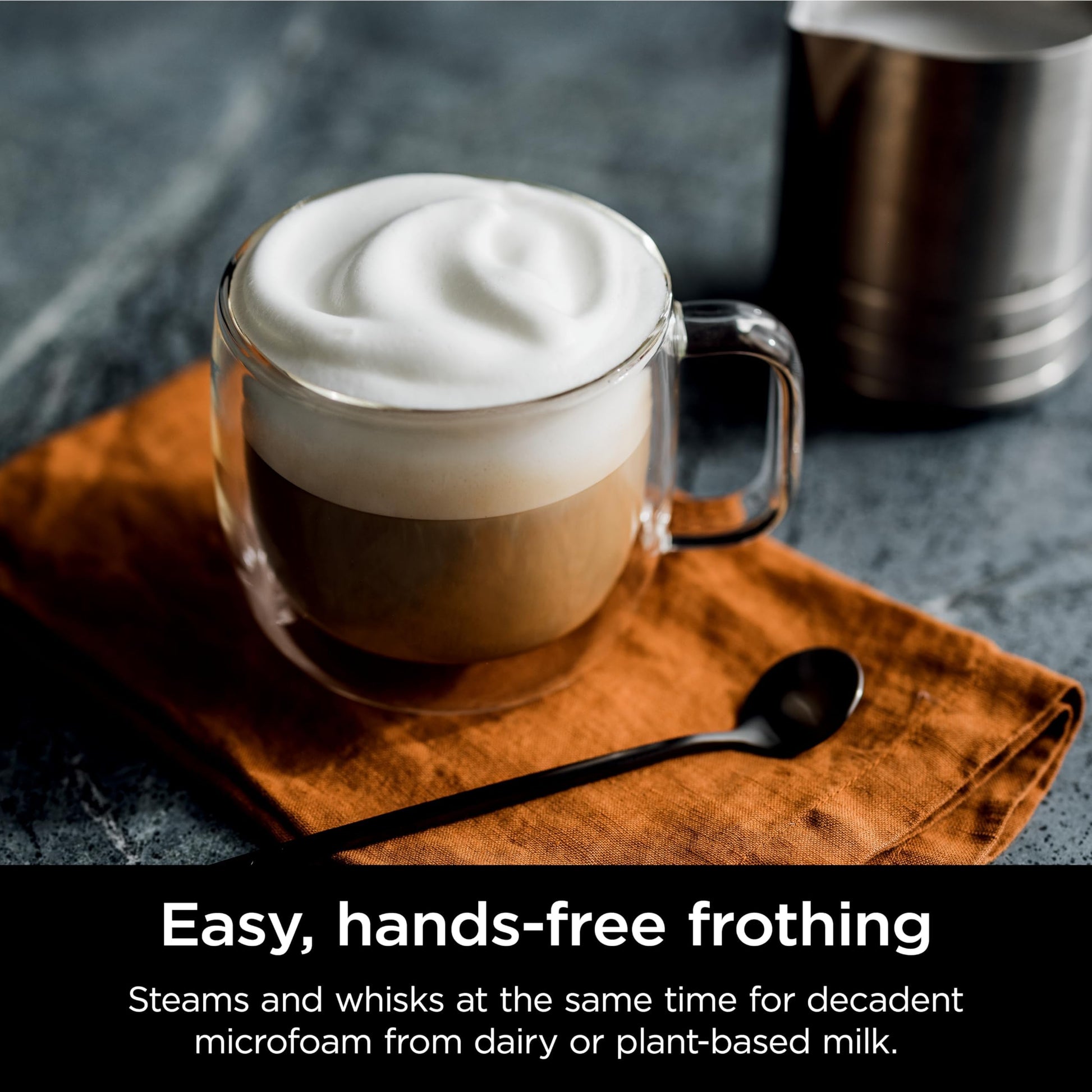 rich-full-bodied-cold-brew-coffee