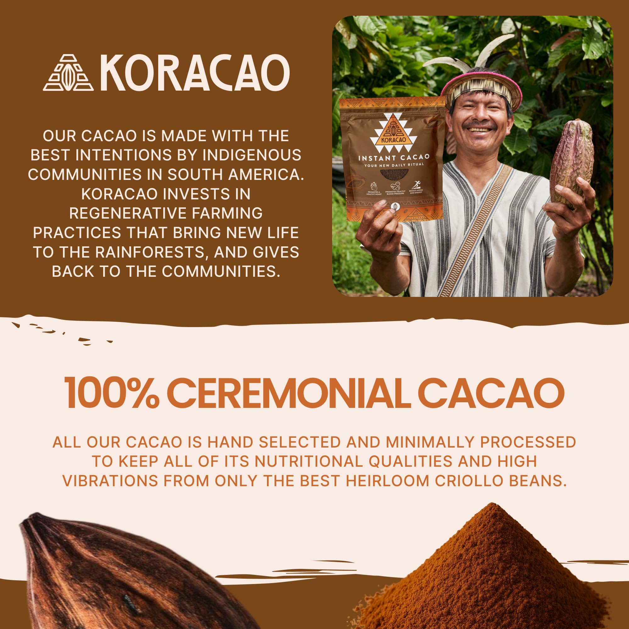top-rated-instant-coffee-koracao