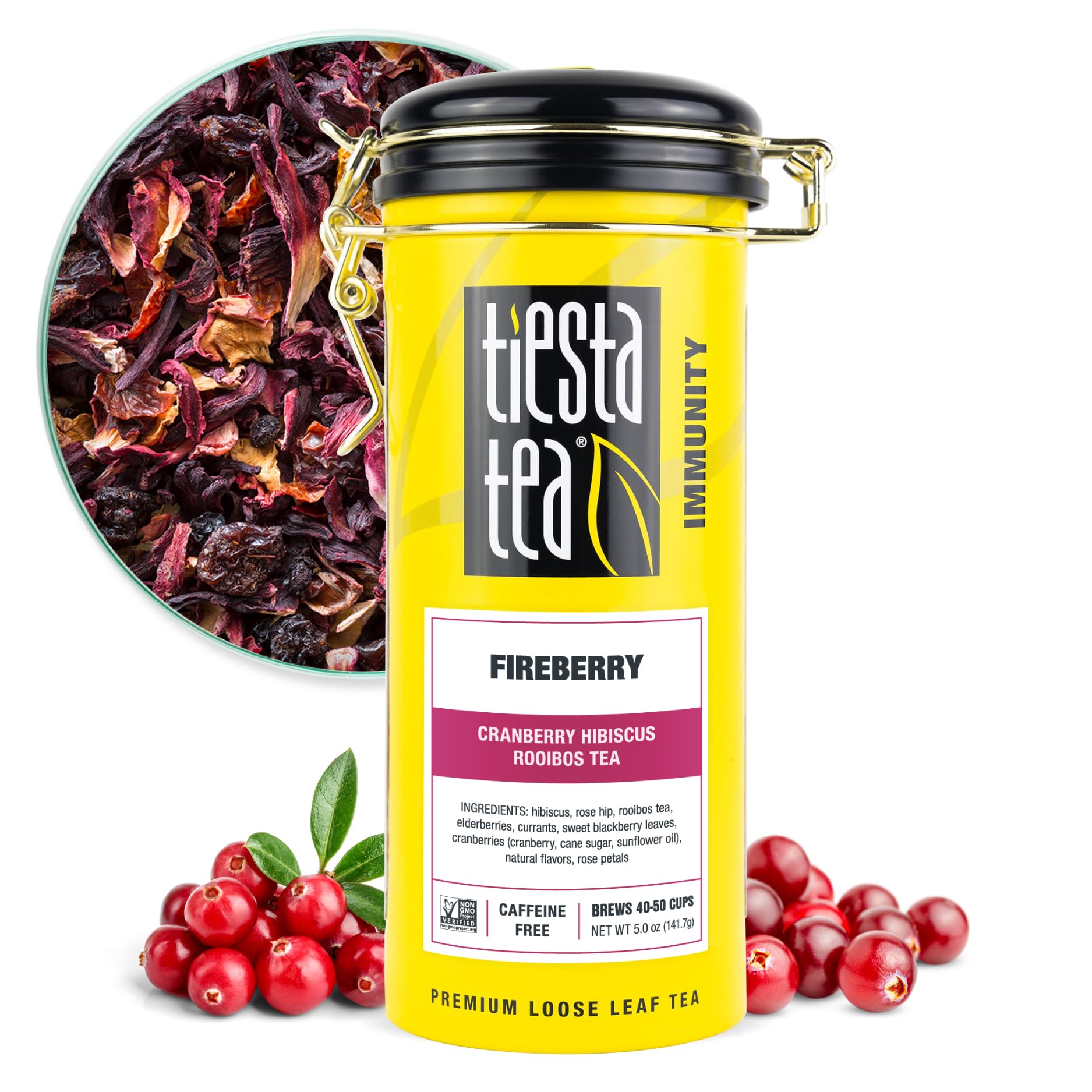 best-rooibos-tea-tiesta-tea